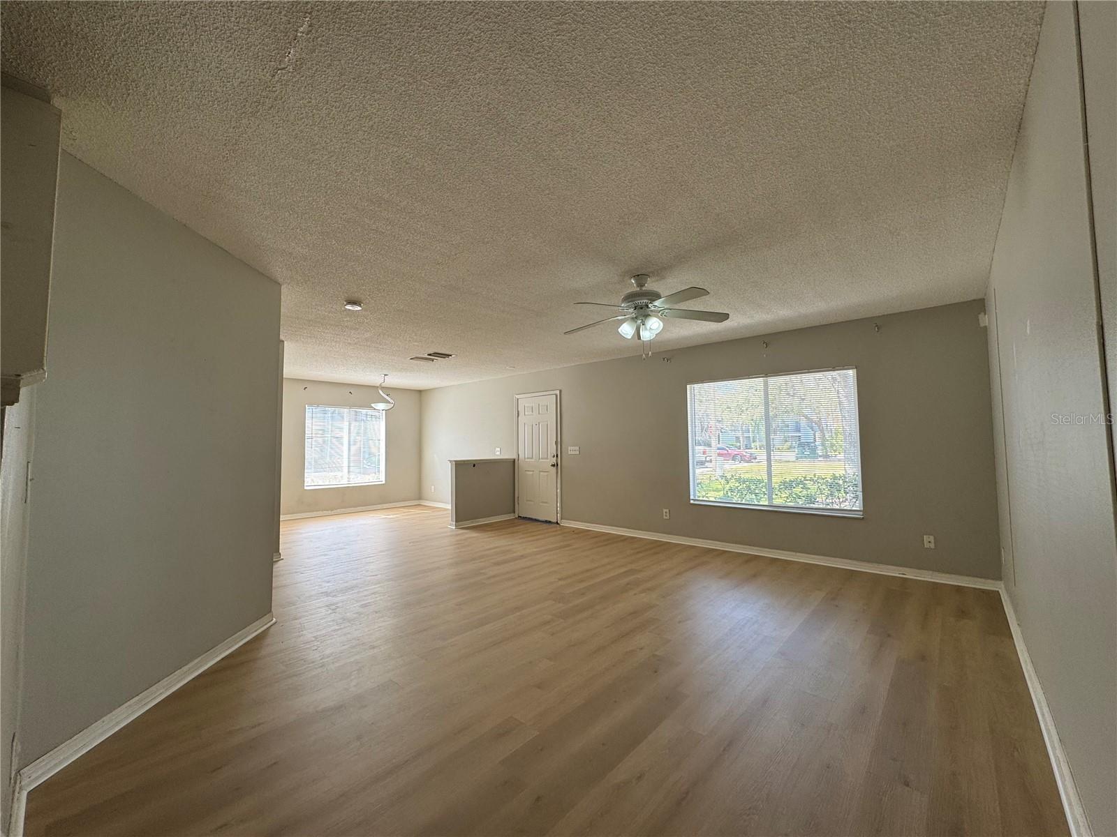 7145 WATERSIDE DR, TAMPA, FL, 33617