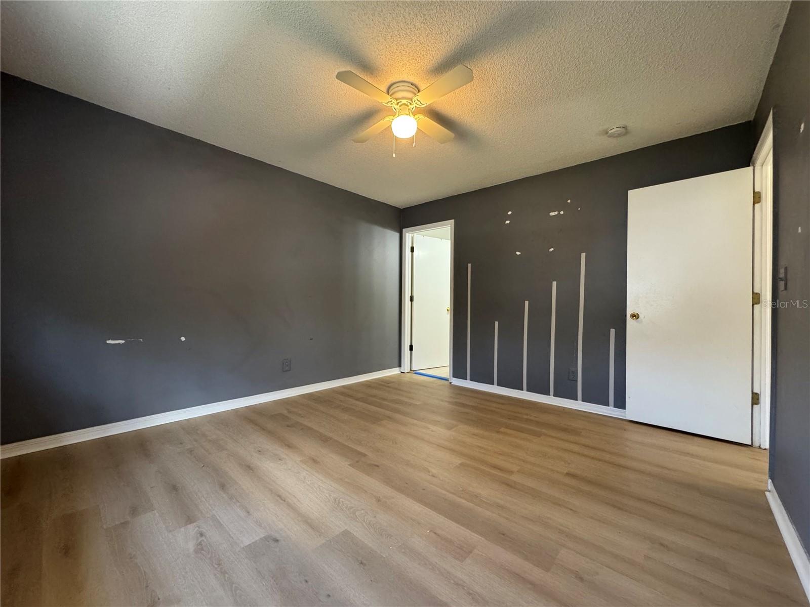 7145 WATERSIDE DR, TAMPA, FL, 33617