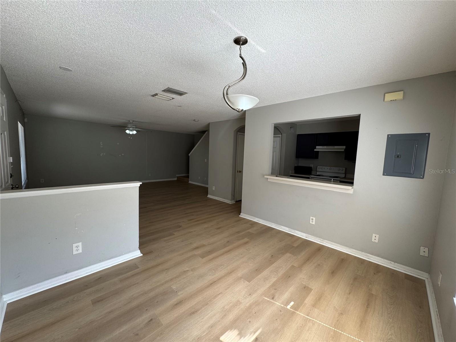 7145 WATERSIDE DR, TAMPA, FL, 33617