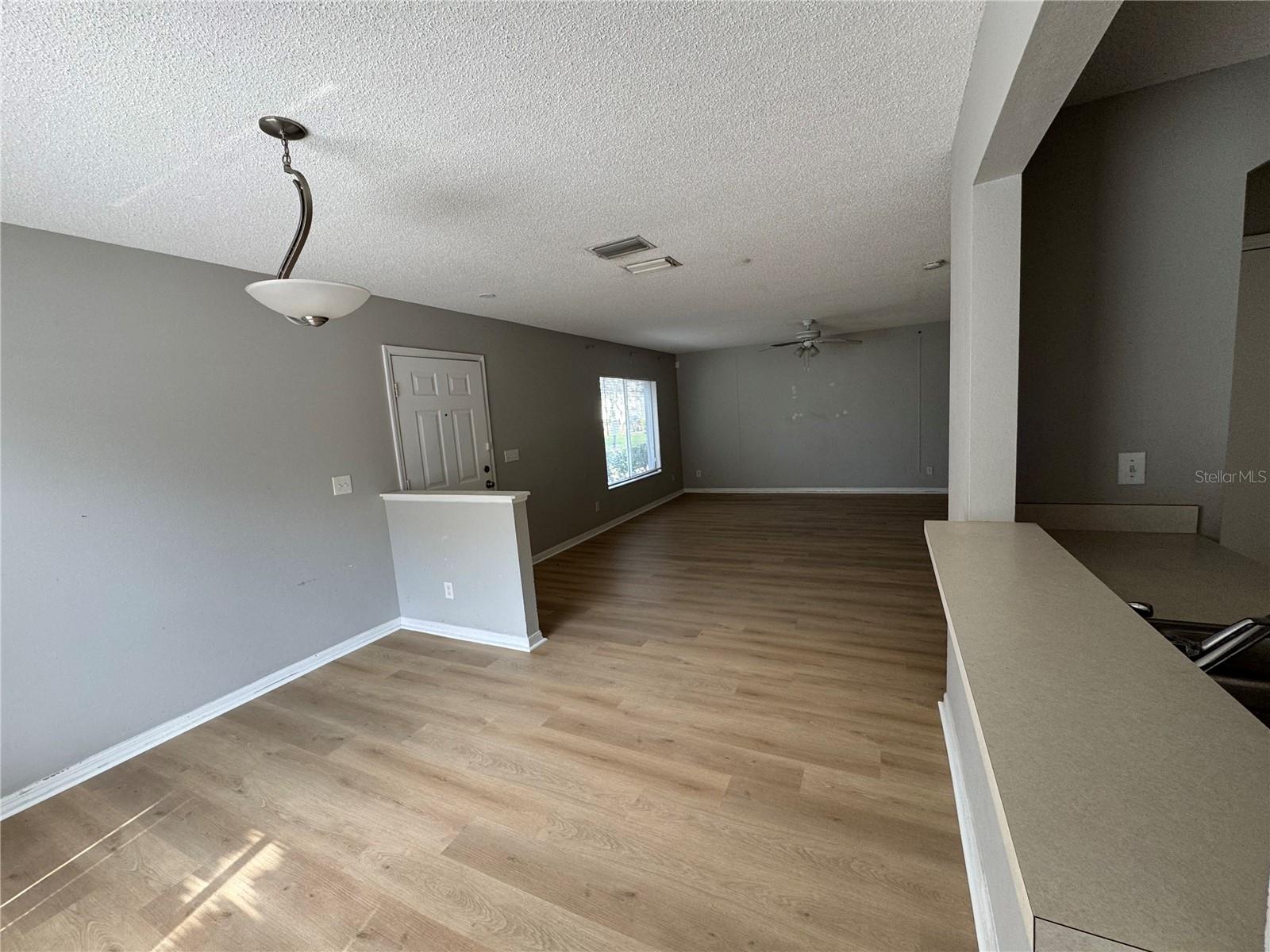 7145 WATERSIDE DR, TAMPA, FL, 33617