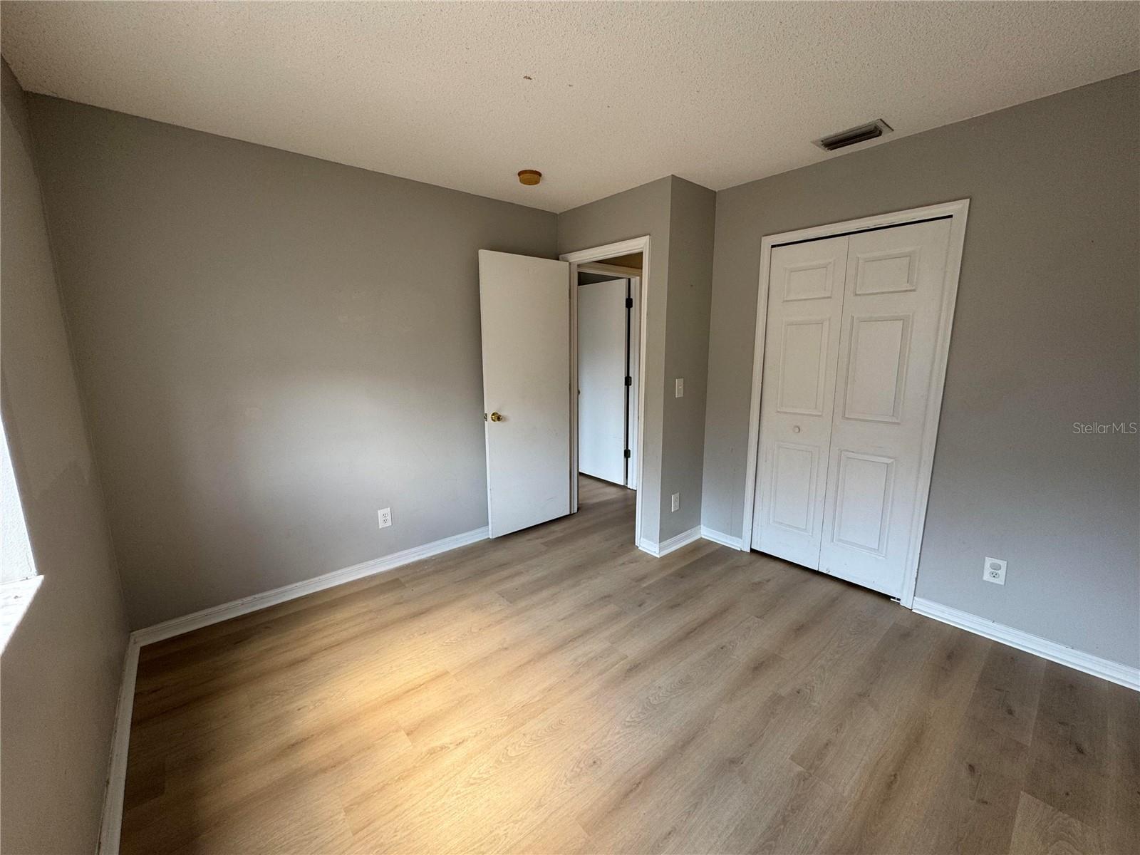 7145 WATERSIDE DR, TAMPA, FL, 33617