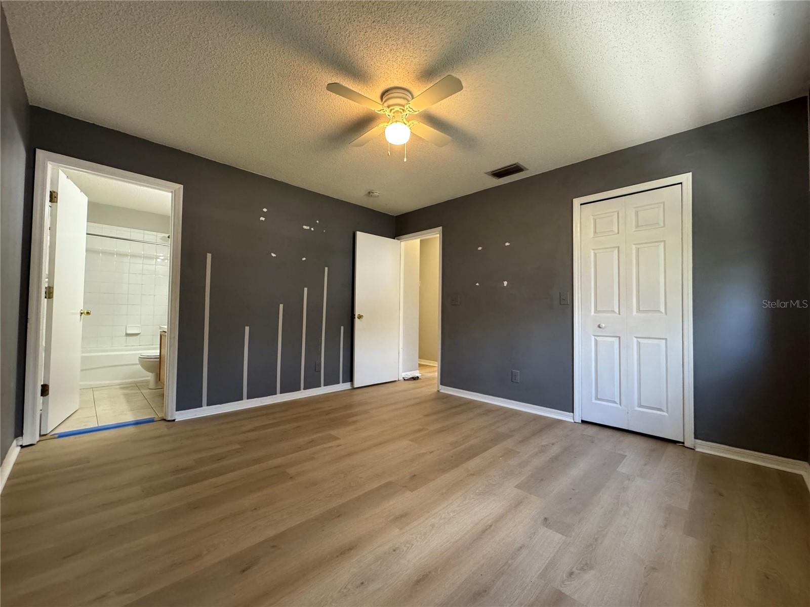 7145 WATERSIDE DR, TAMPA, FL, 33617