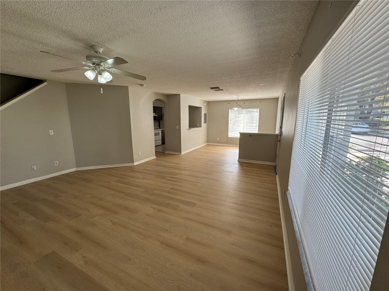 7145 WATERSIDE DR, TAMPA, FL, 33617