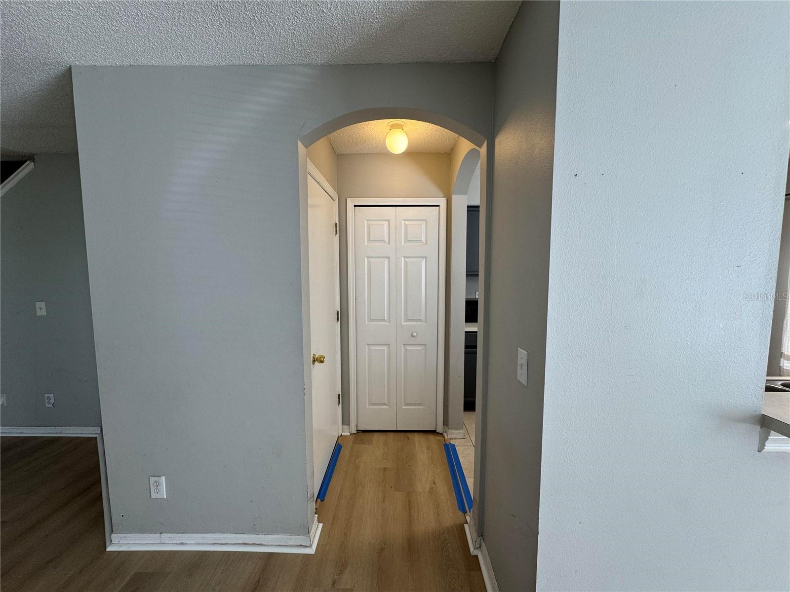 7145 WATERSIDE DR, TAMPA, FL, 33617
