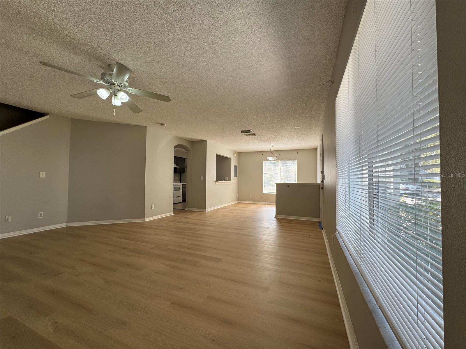 7145 WATERSIDE DR, TAMPA, FL, 33617