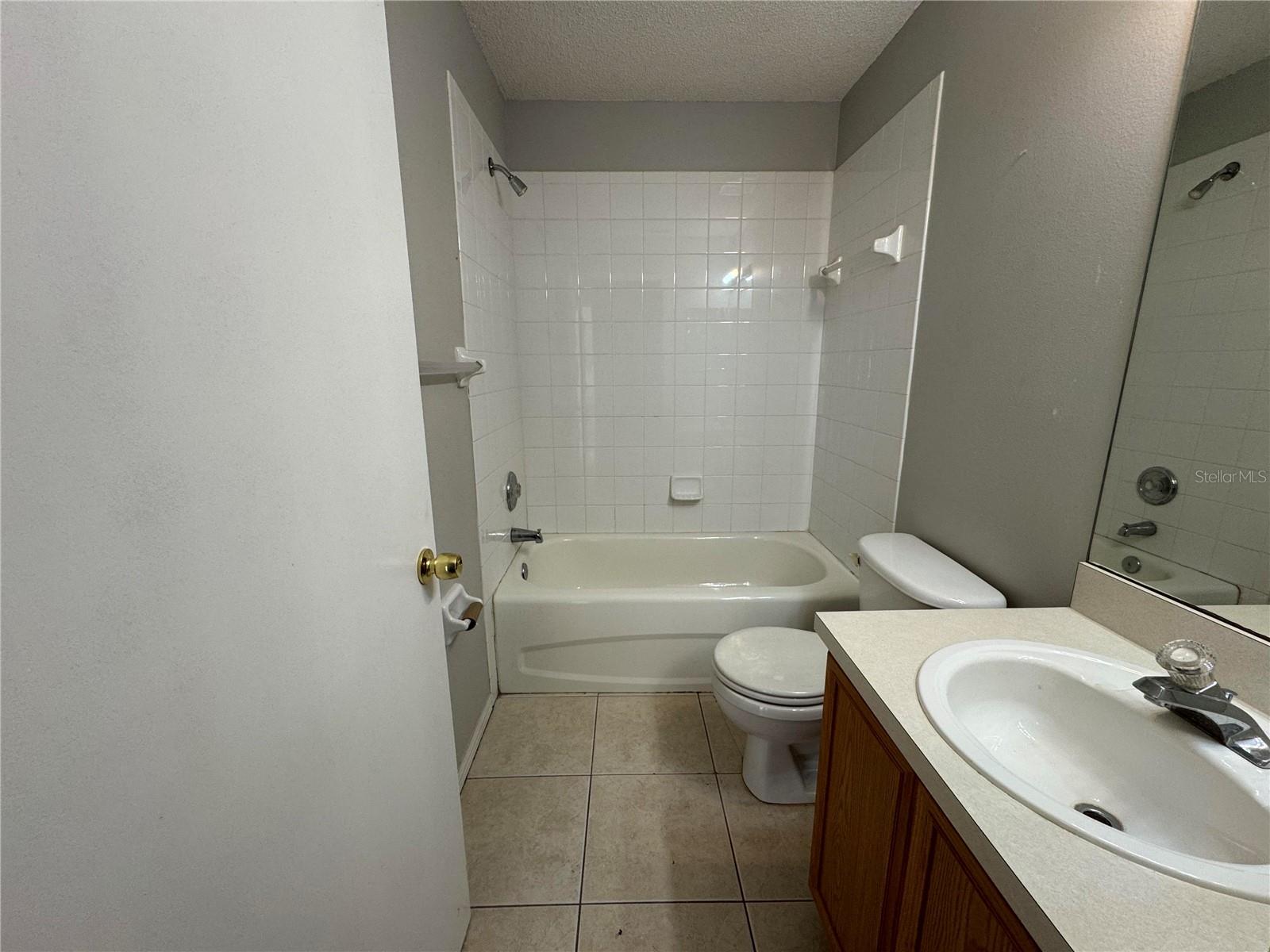 7145 WATERSIDE DR, TAMPA, FL, 33617