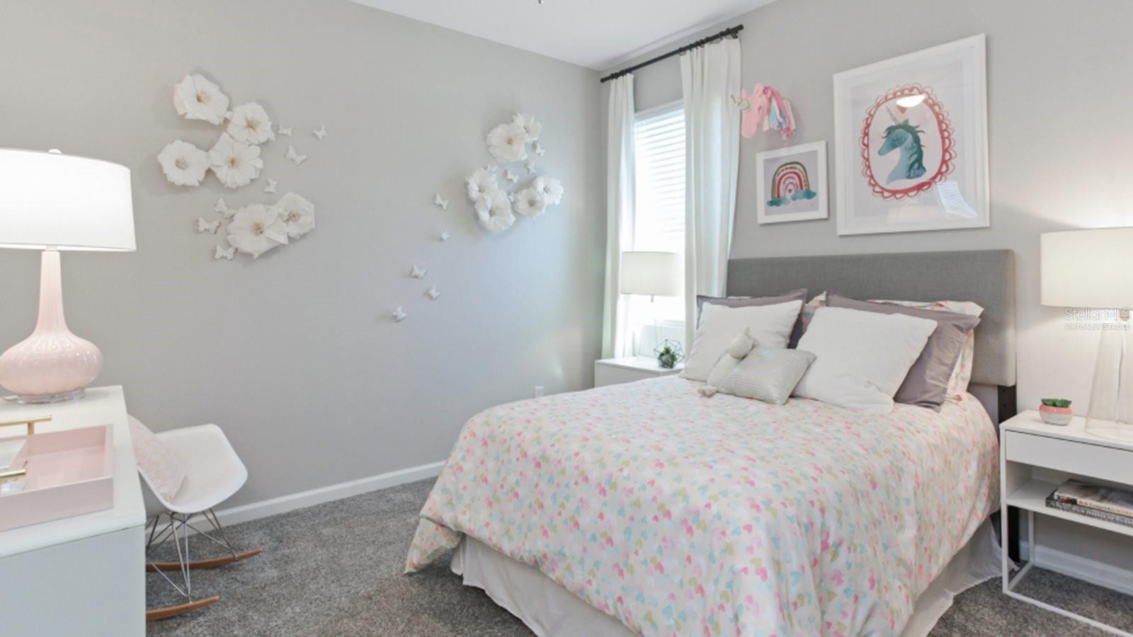 2143 RIDER RAIN LN, APOPKA, FL, 32703