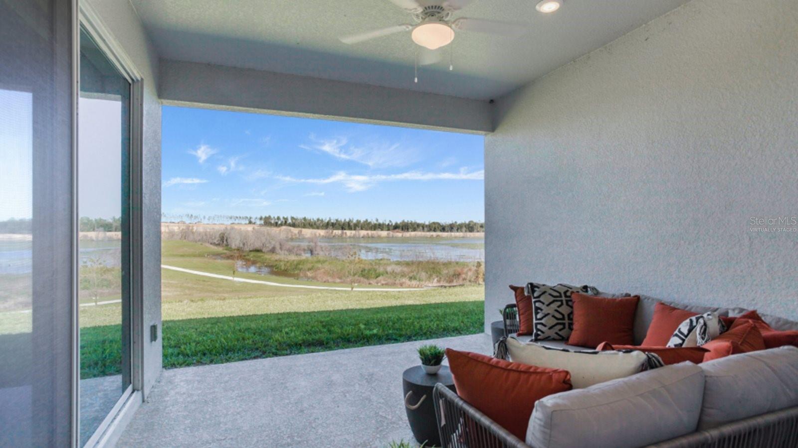 2143 RIDER RAIN LN, APOPKA, FL, 32703