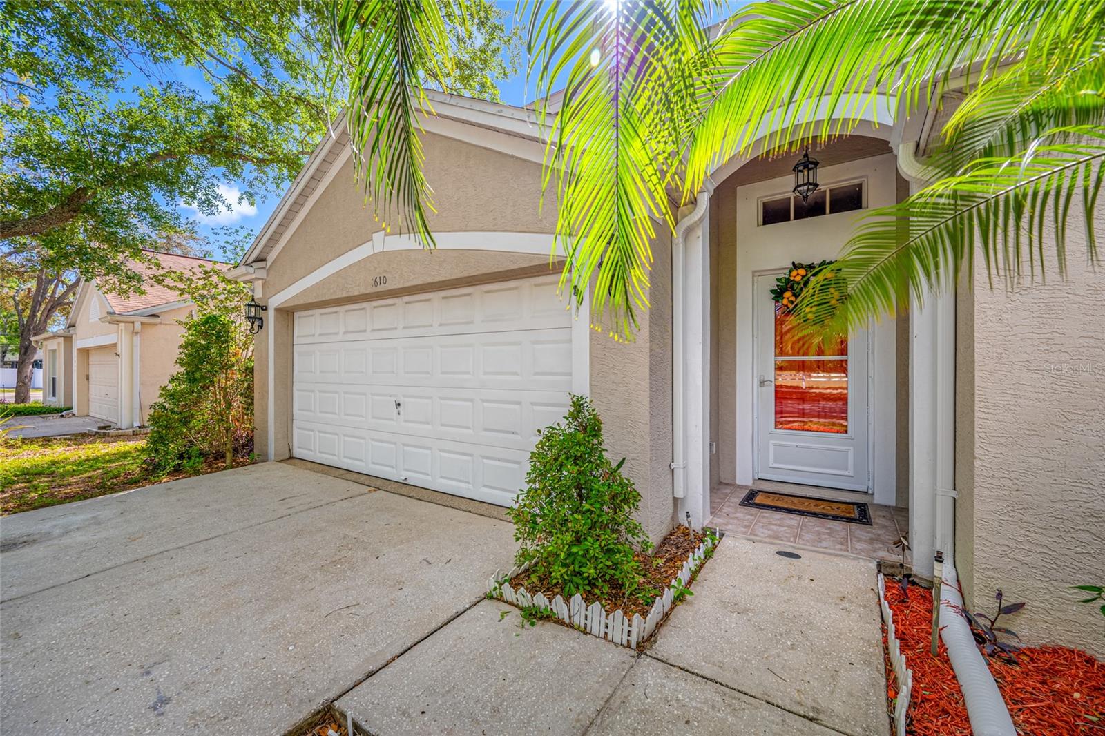 1610 NAVIGATOR LN, TARPON SPRINGS, FL, 34689