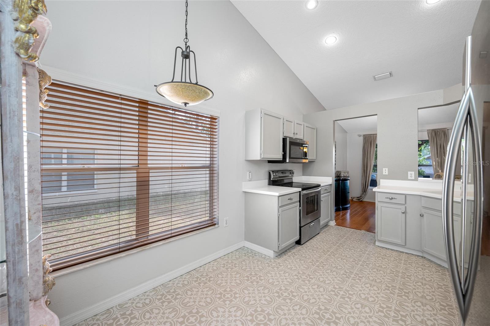 1610 NAVIGATOR LN, TARPON SPRINGS, FL, 34689