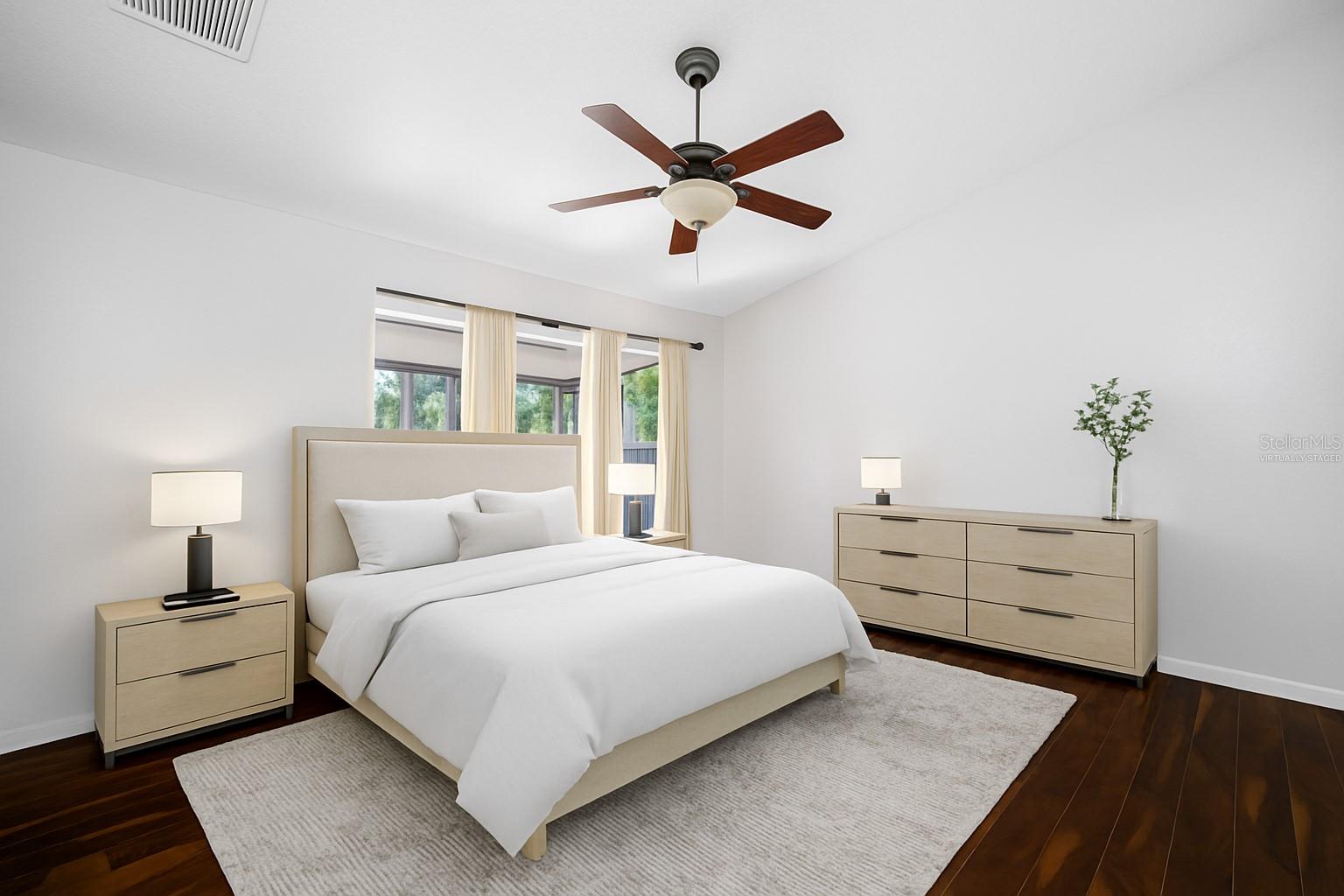 1610 NAVIGATOR LN, TARPON SPRINGS, FL, 34689