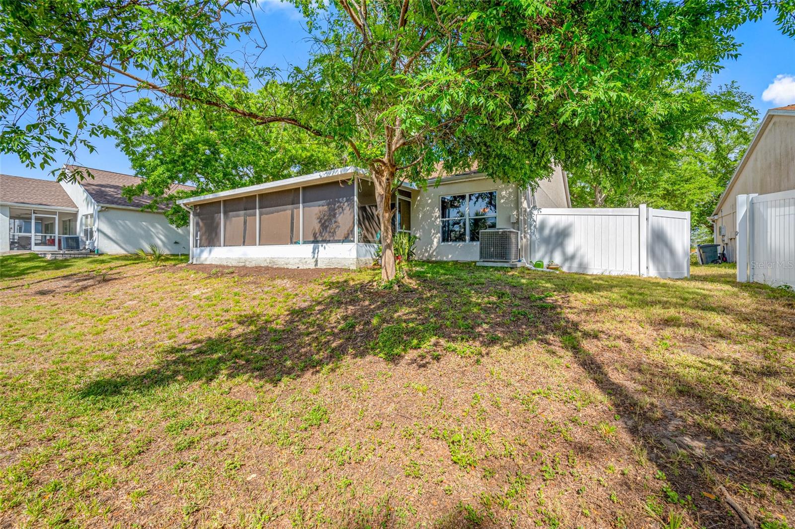 1610 NAVIGATOR LN, TARPON SPRINGS, FL, 34689