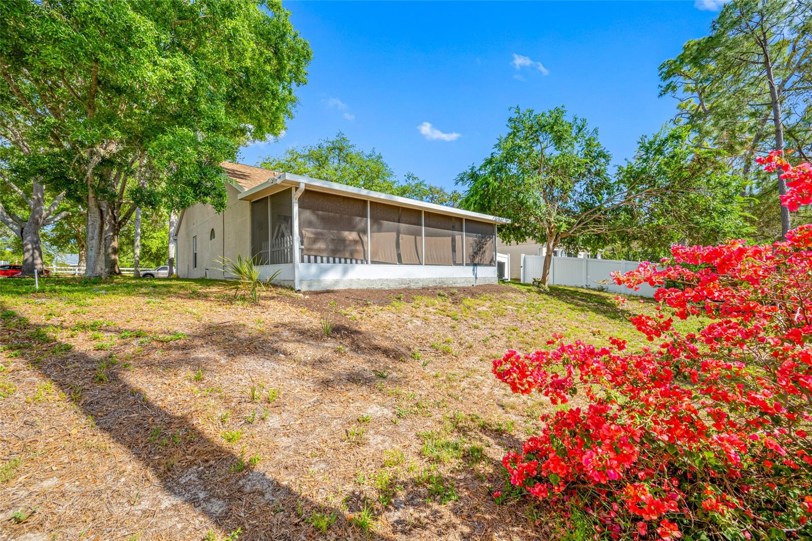 1610 NAVIGATOR LN, TARPON SPRINGS, FL, 34689