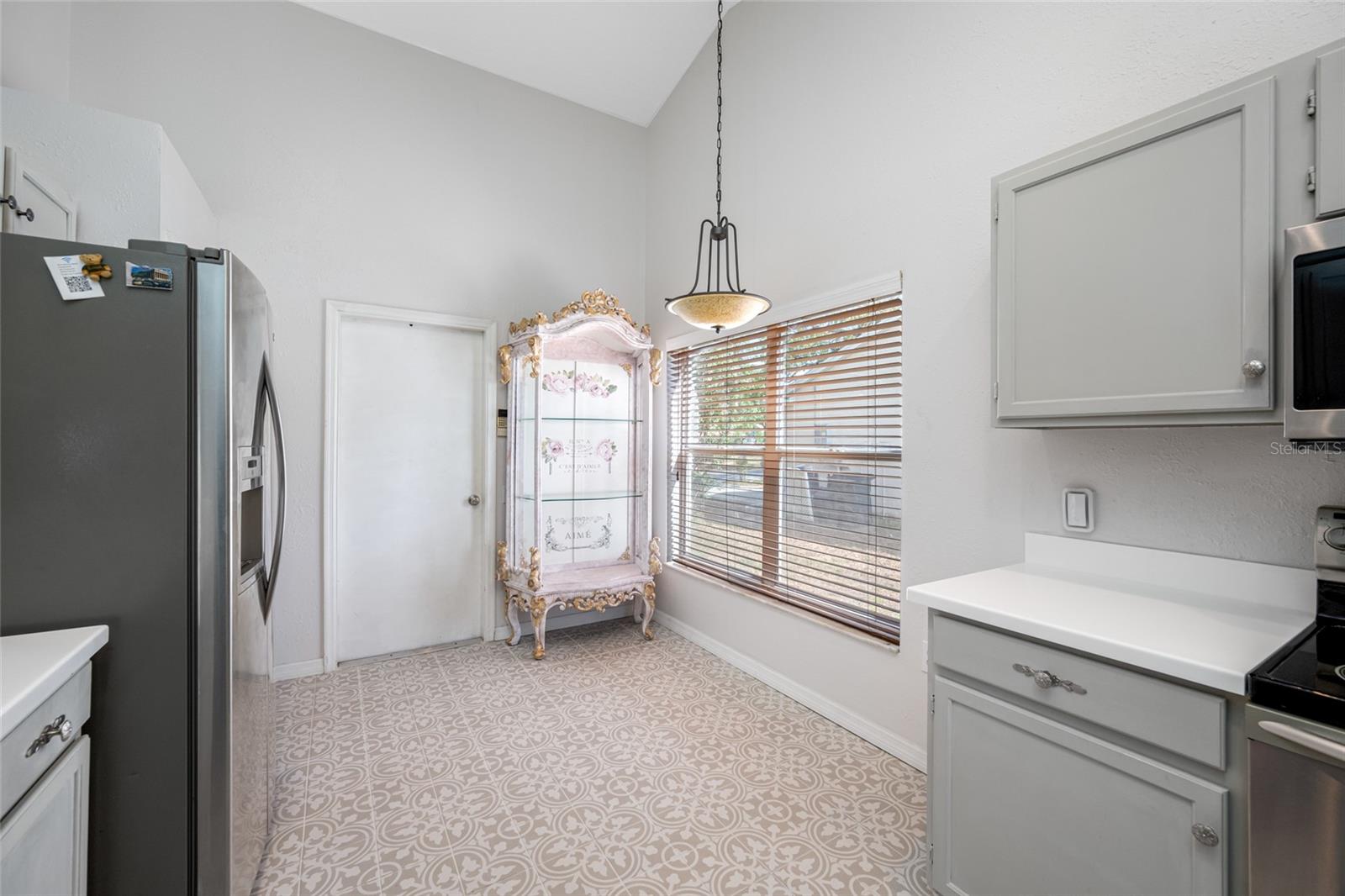 1610 NAVIGATOR LN, TARPON SPRINGS, FL, 34689