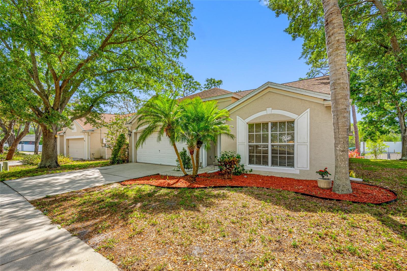 1610 NAVIGATOR LN, TARPON SPRINGS, FL, 34689