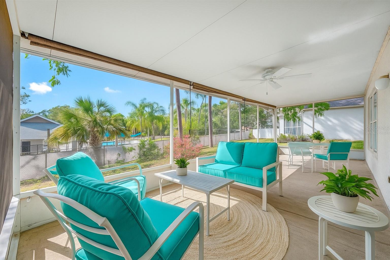 1610 NAVIGATOR LN, TARPON SPRINGS, FL, 34689