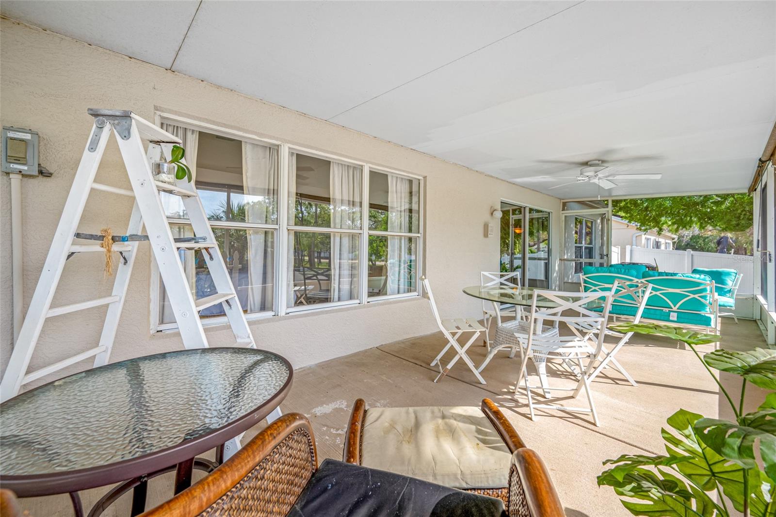 1610 NAVIGATOR LN, TARPON SPRINGS, FL, 34689