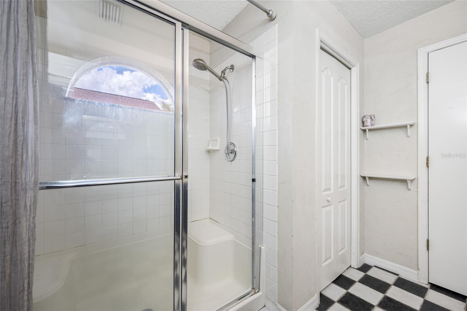 1610 NAVIGATOR LN, TARPON SPRINGS, FL, 34689