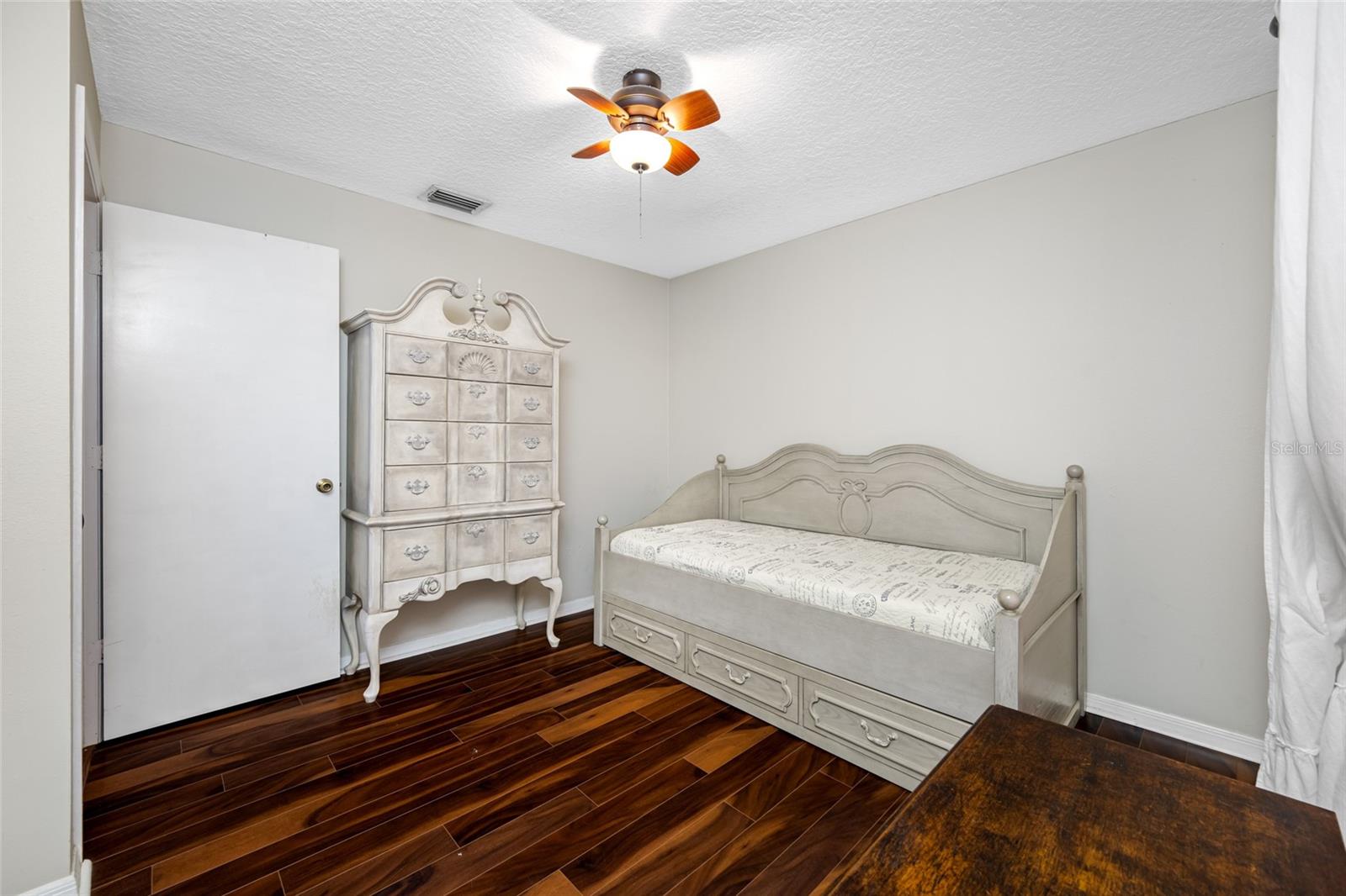 1610 NAVIGATOR LN, TARPON SPRINGS, FL, 34689
