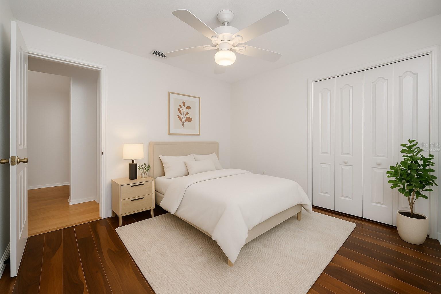 1610 NAVIGATOR LN, TARPON SPRINGS, FL, 34689
