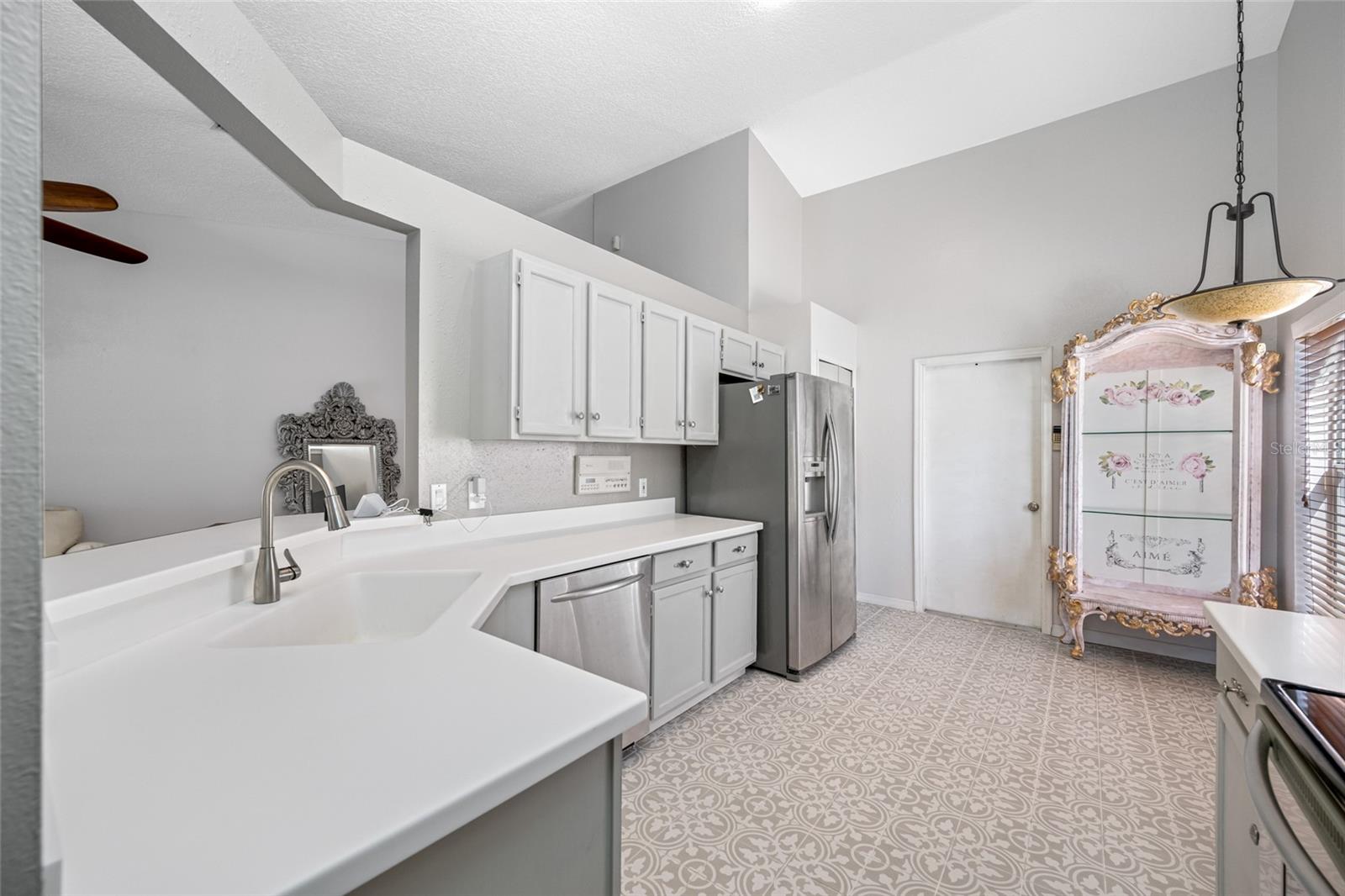 1610 NAVIGATOR LN, TARPON SPRINGS, FL, 34689