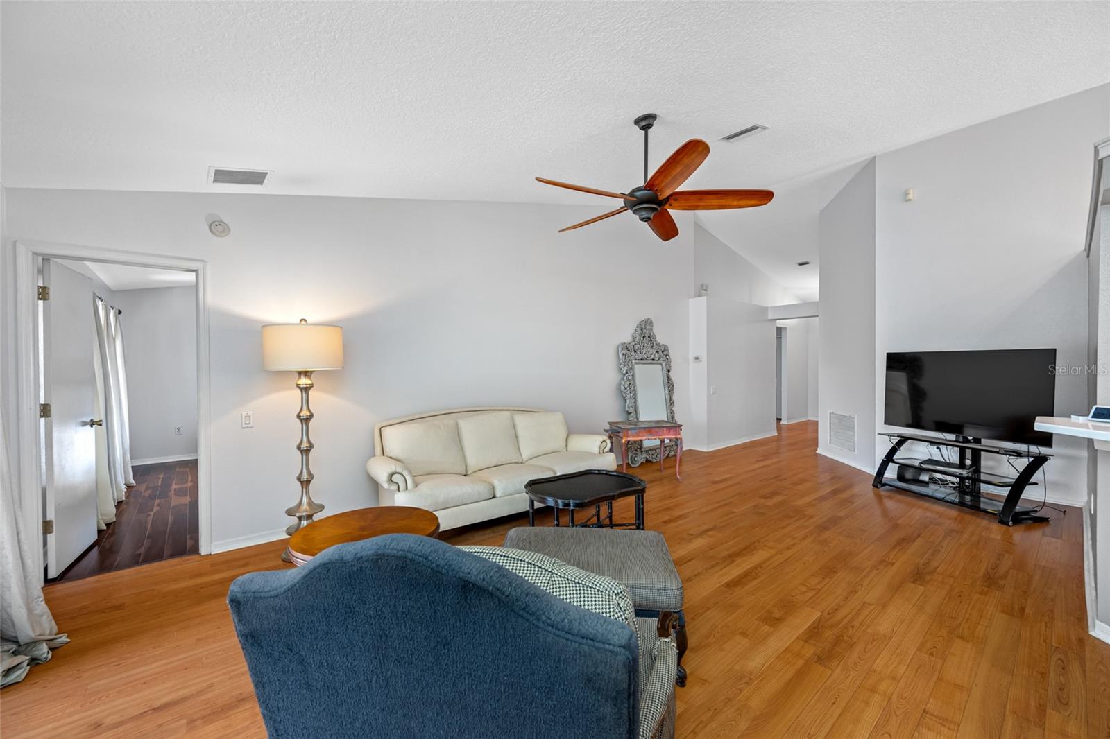 1610 NAVIGATOR LN, TARPON SPRINGS, FL, 34689