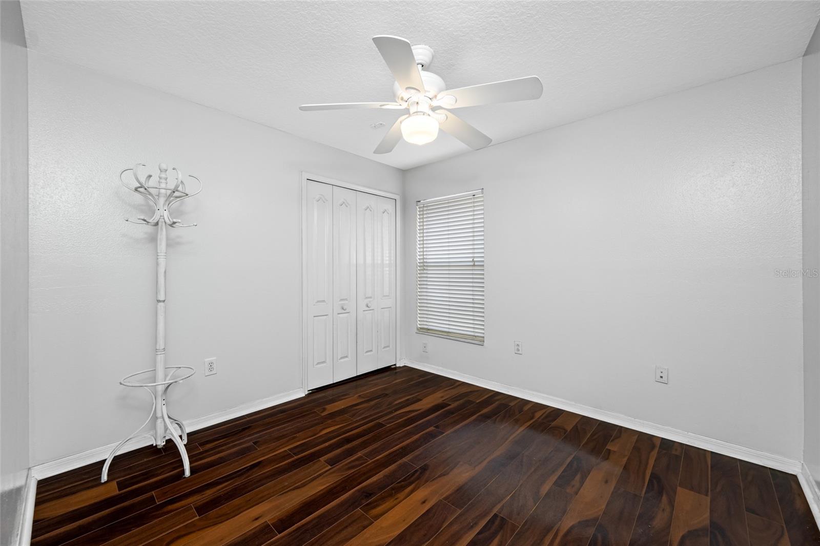 1610 NAVIGATOR LN, TARPON SPRINGS, FL, 34689