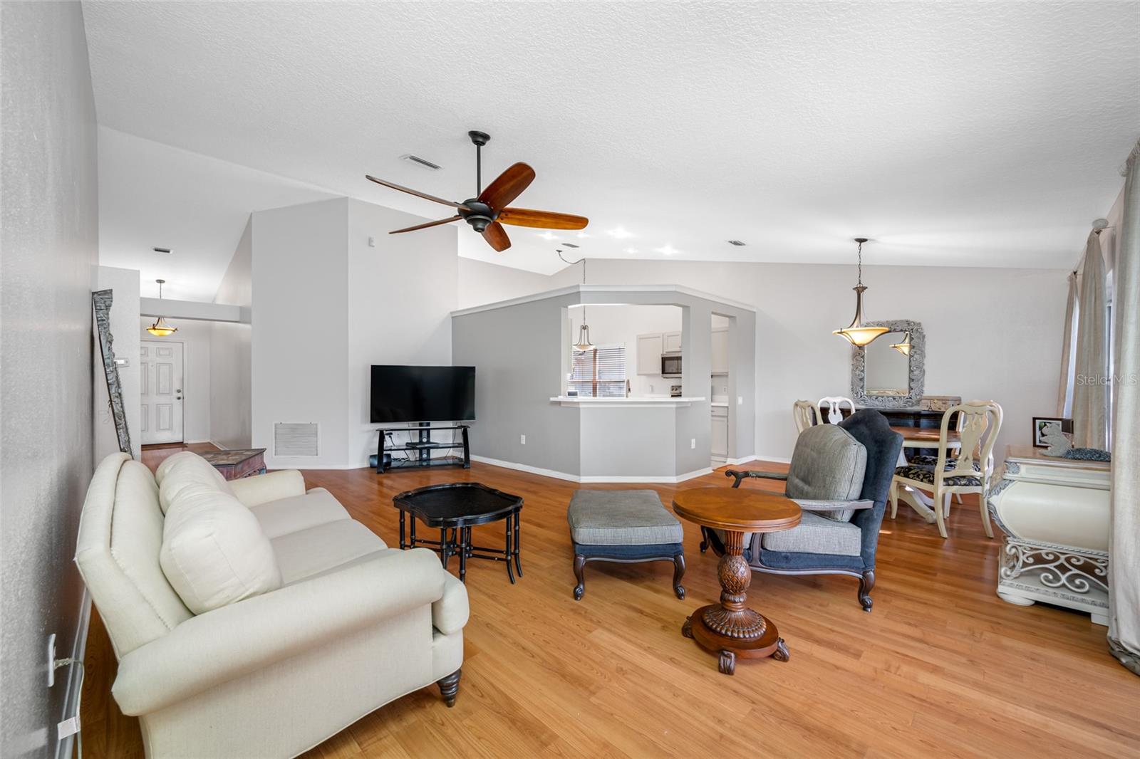 1610 NAVIGATOR LN, TARPON SPRINGS, FL, 34689