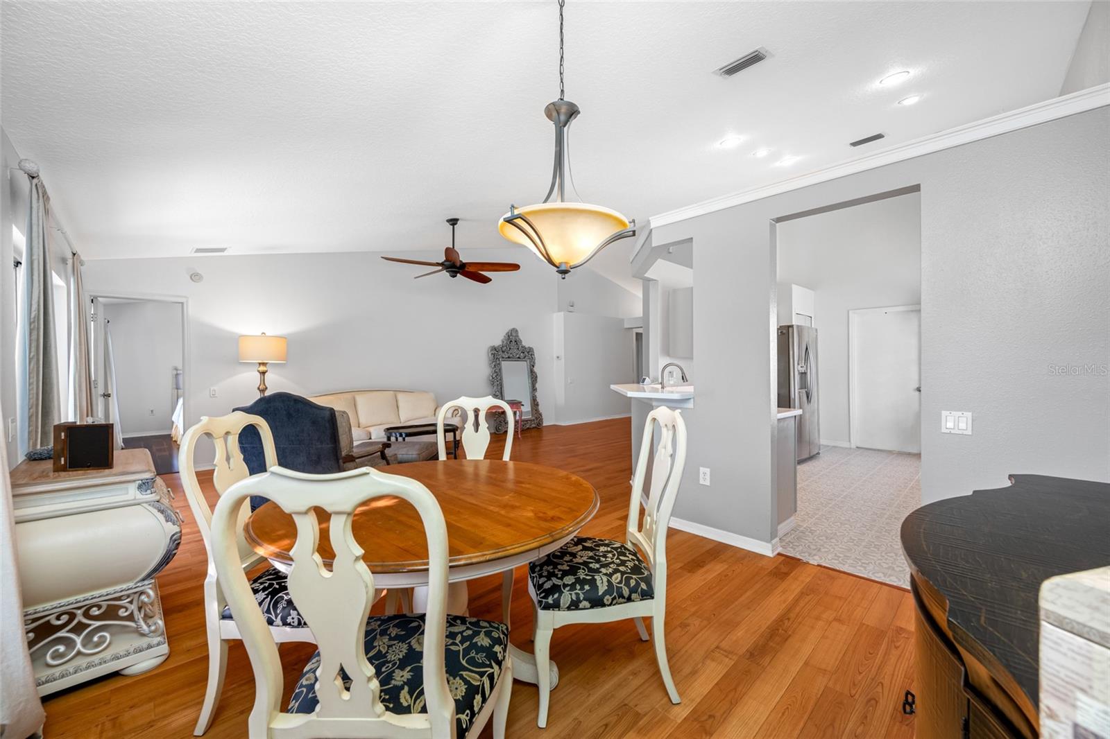 1610 NAVIGATOR LN, TARPON SPRINGS, FL, 34689