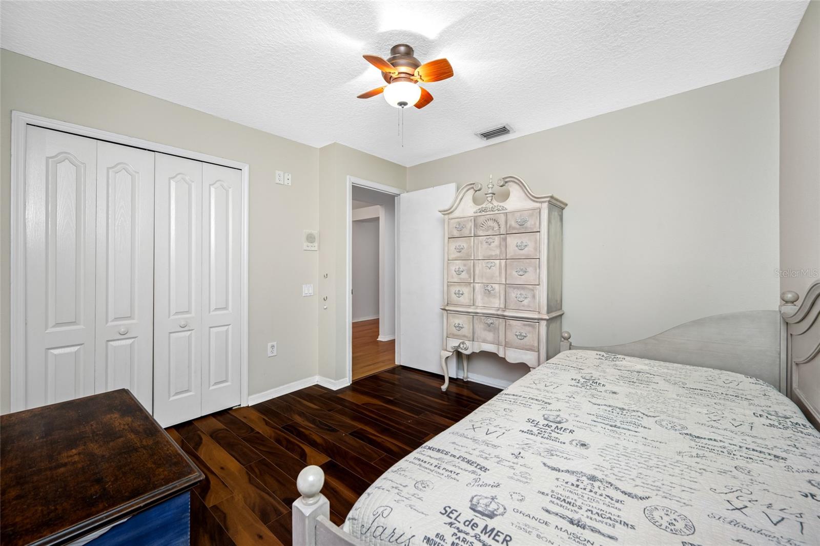 1610 NAVIGATOR LN, TARPON SPRINGS, FL, 34689