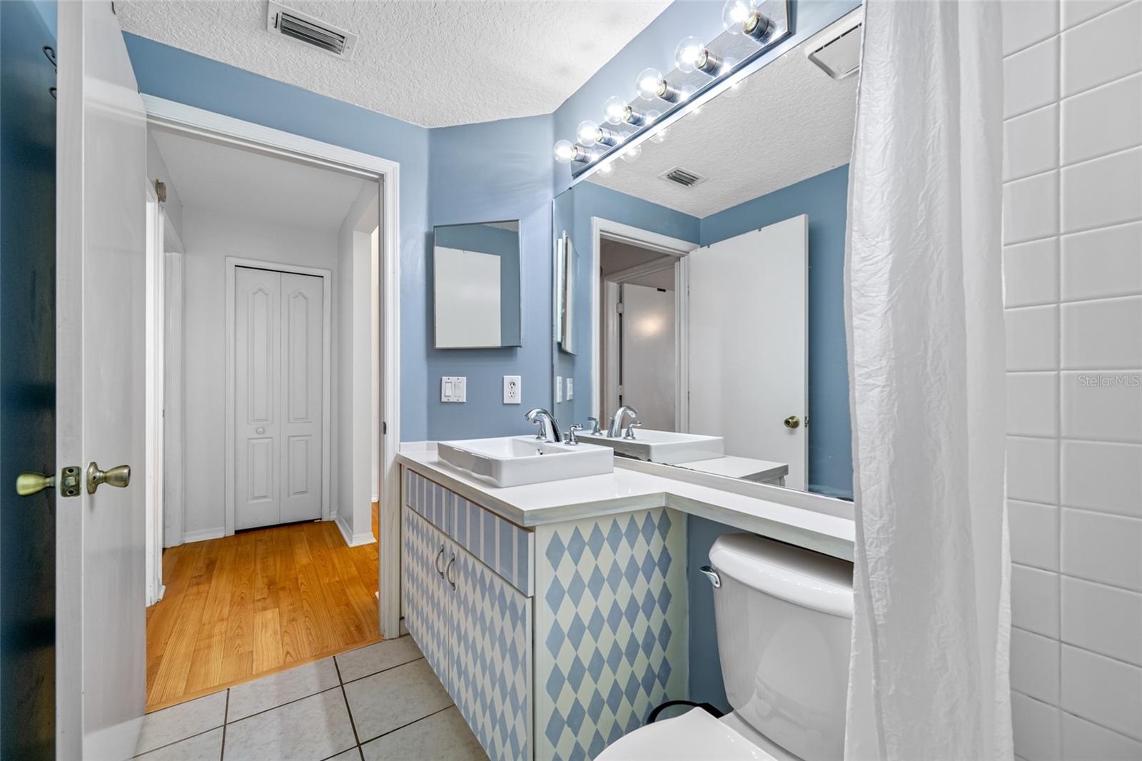 1610 NAVIGATOR LN, TARPON SPRINGS, FL, 34689