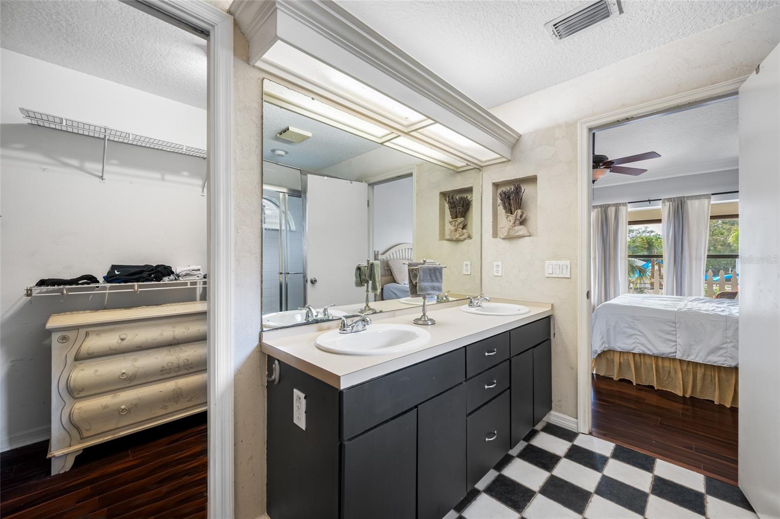 1610 NAVIGATOR LN, TARPON SPRINGS, FL, 34689