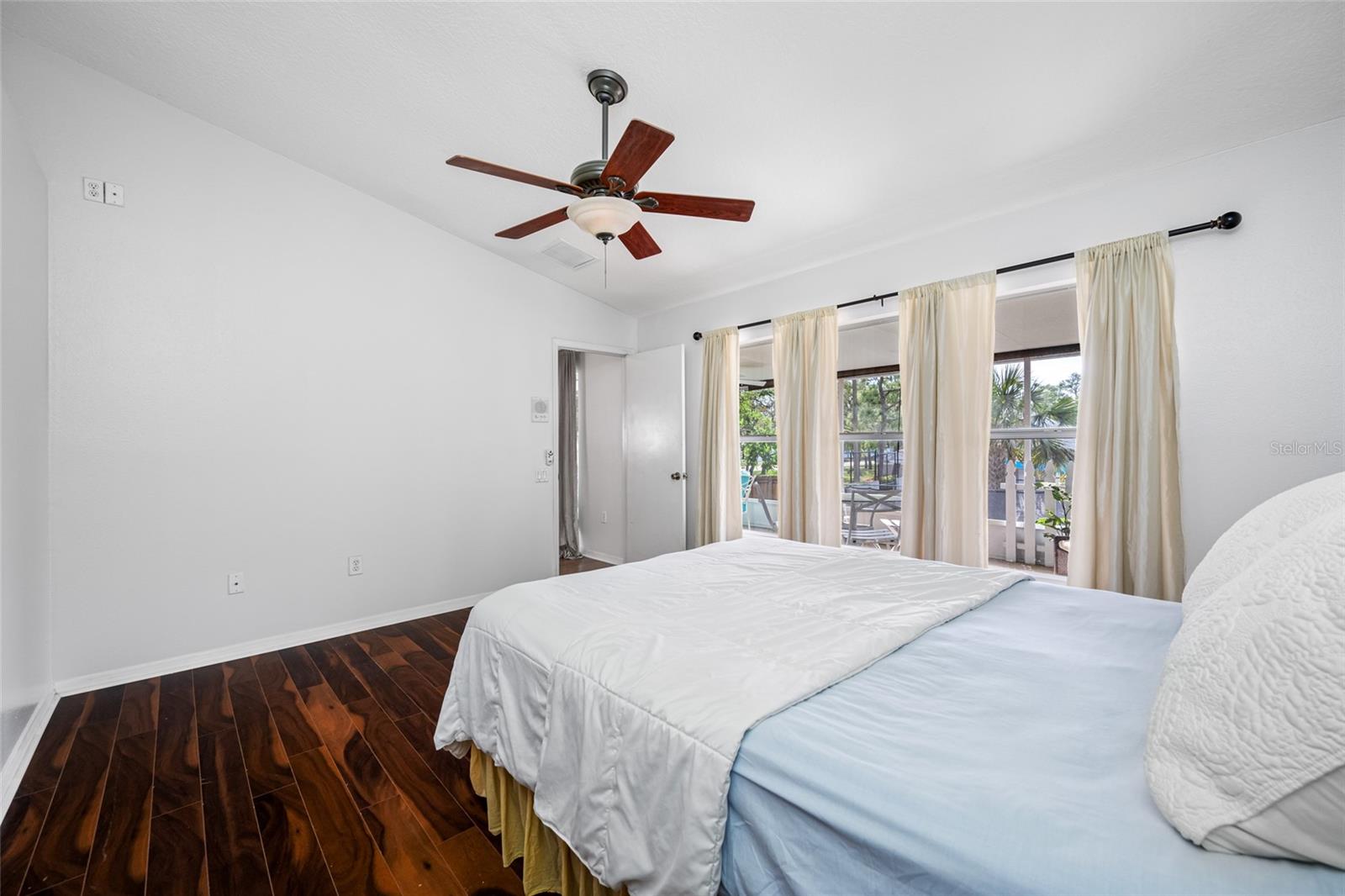 1610 NAVIGATOR LN, TARPON SPRINGS, FL, 34689