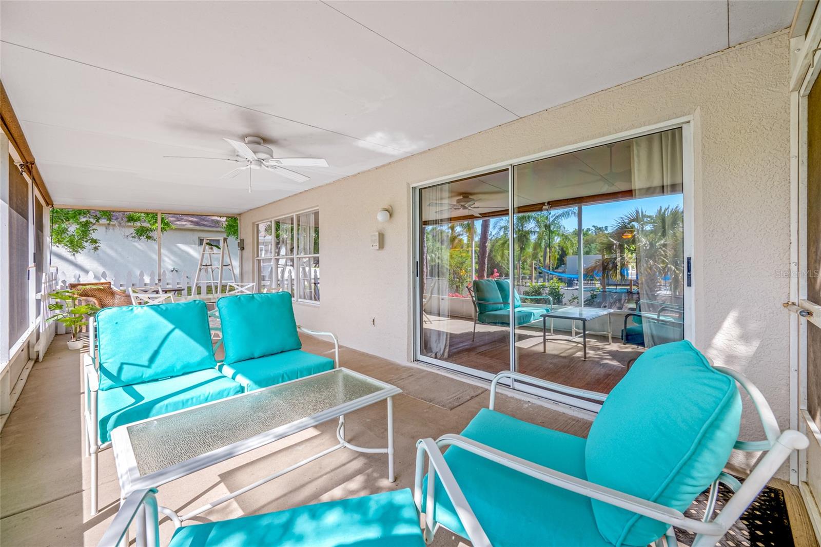 1610 NAVIGATOR LN, TARPON SPRINGS, FL, 34689