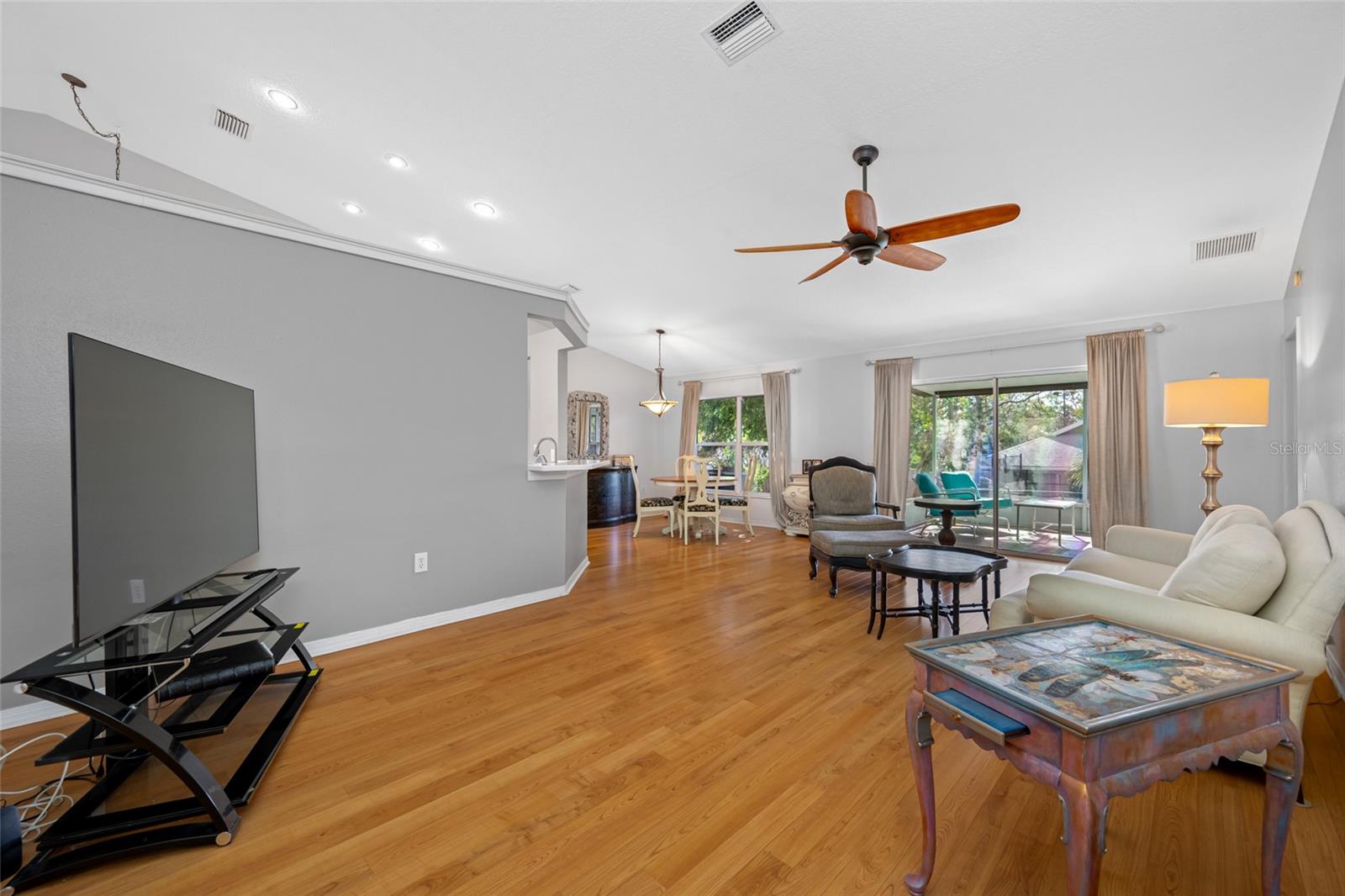 1610 NAVIGATOR LN, TARPON SPRINGS, FL, 34689