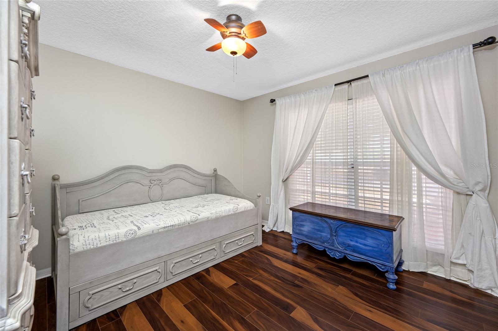 1610 NAVIGATOR LN, TARPON SPRINGS, FL, 34689
