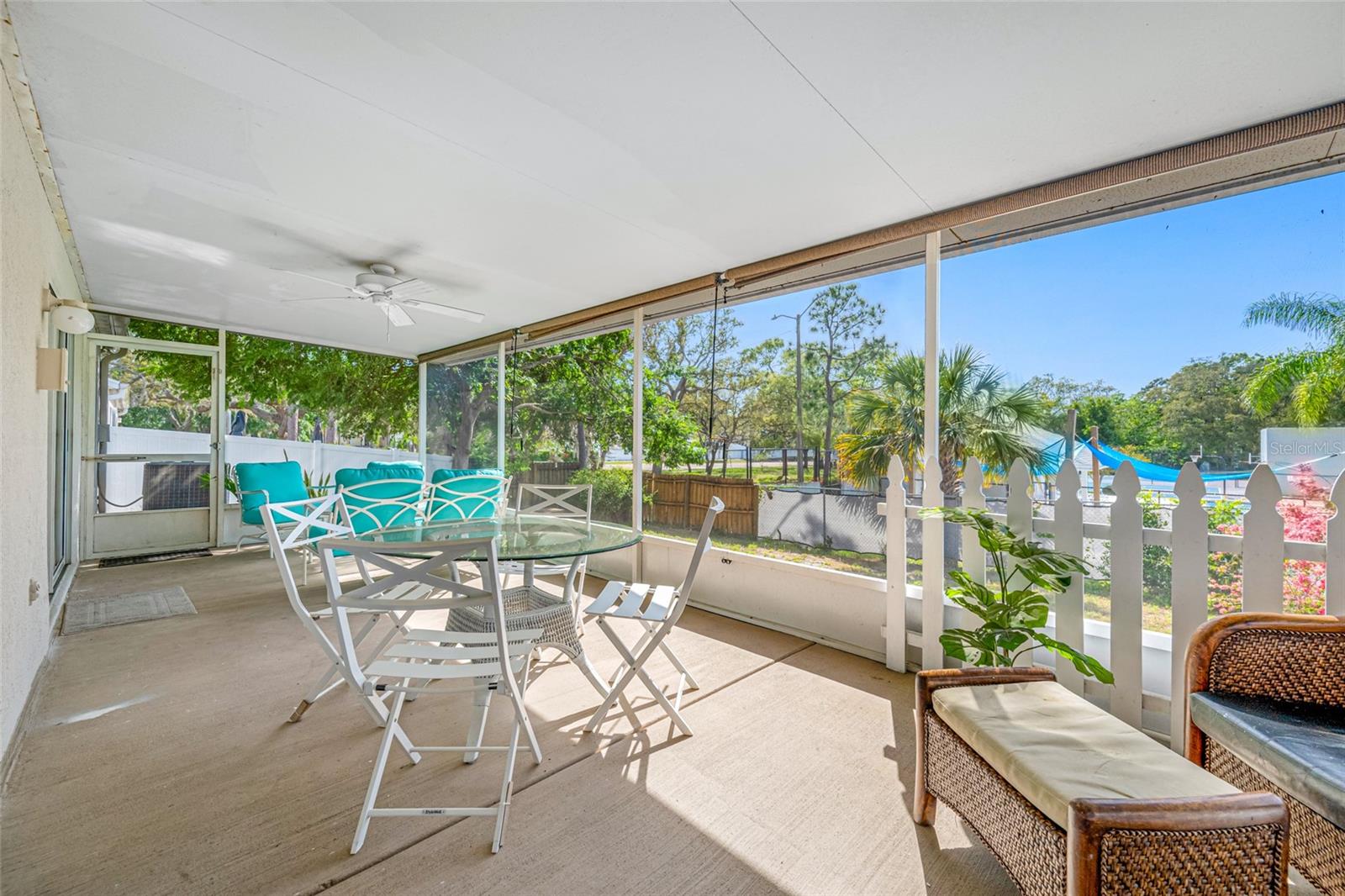 1610 NAVIGATOR LN, TARPON SPRINGS, FL, 34689