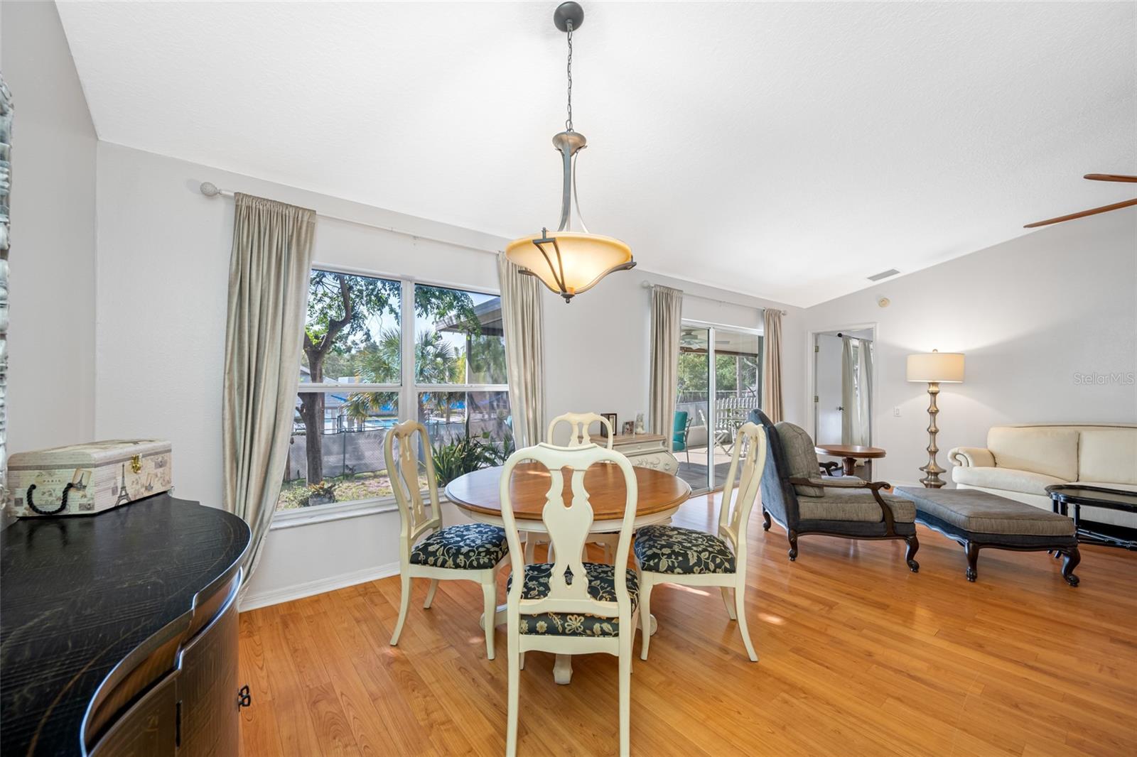 1610 NAVIGATOR LN, TARPON SPRINGS, FL, 34689