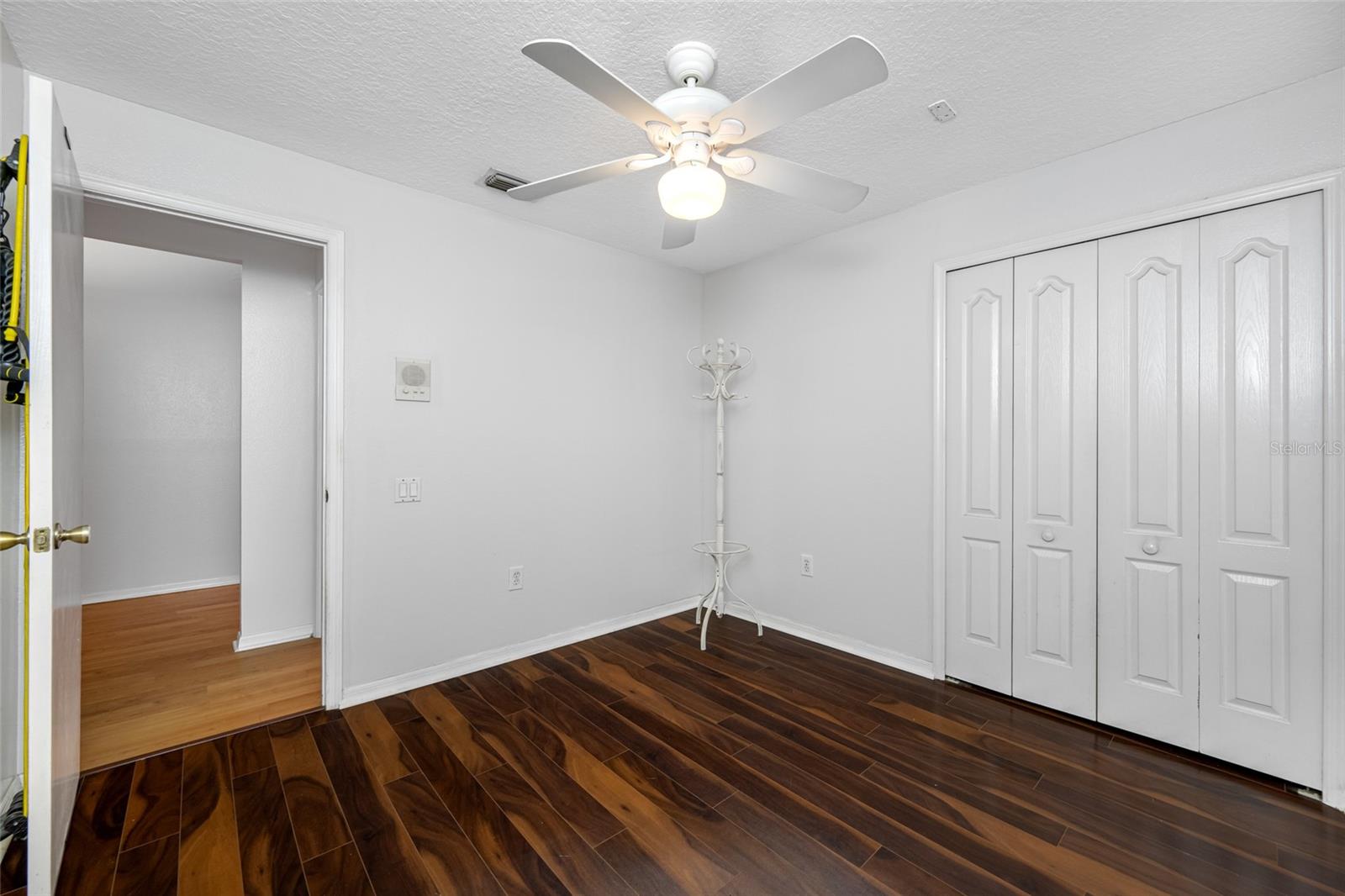 1610 NAVIGATOR LN, TARPON SPRINGS, FL, 34689