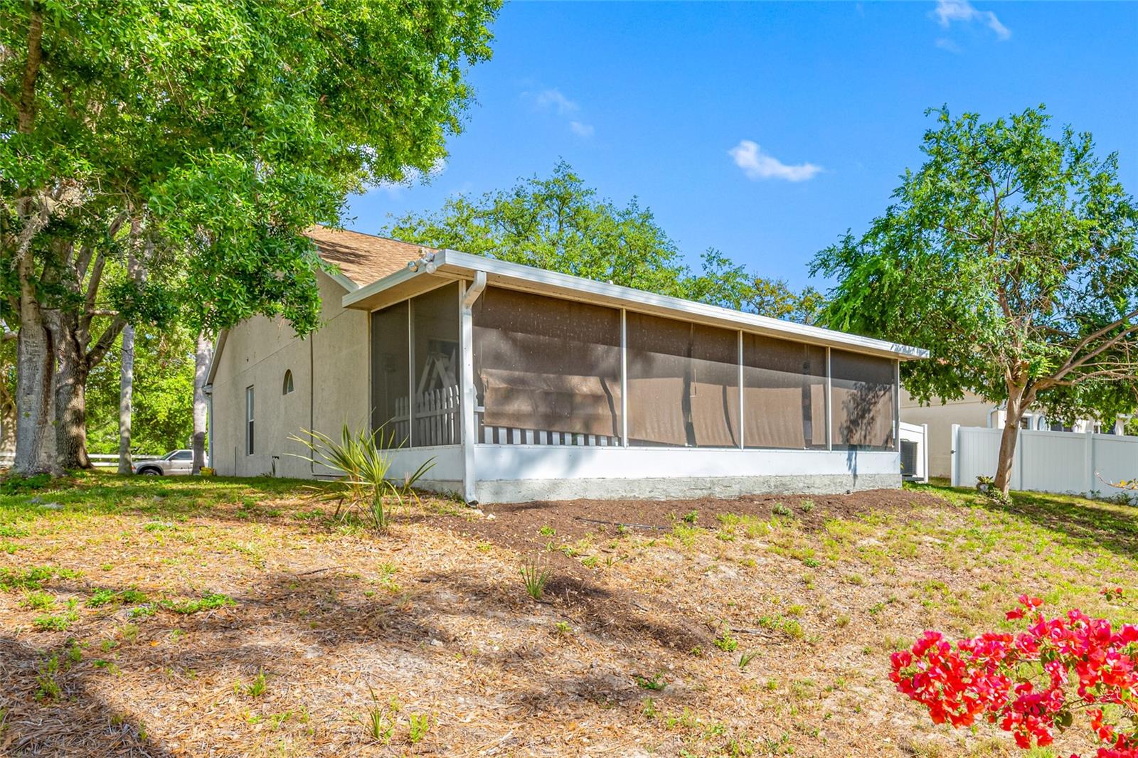 1610 NAVIGATOR LN, TARPON SPRINGS, FL, 34689