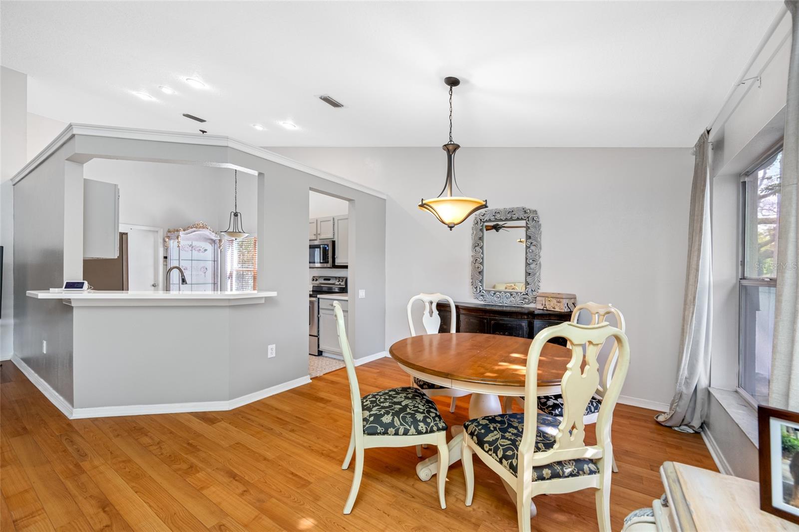 1610 NAVIGATOR LN, TARPON SPRINGS, FL, 34689