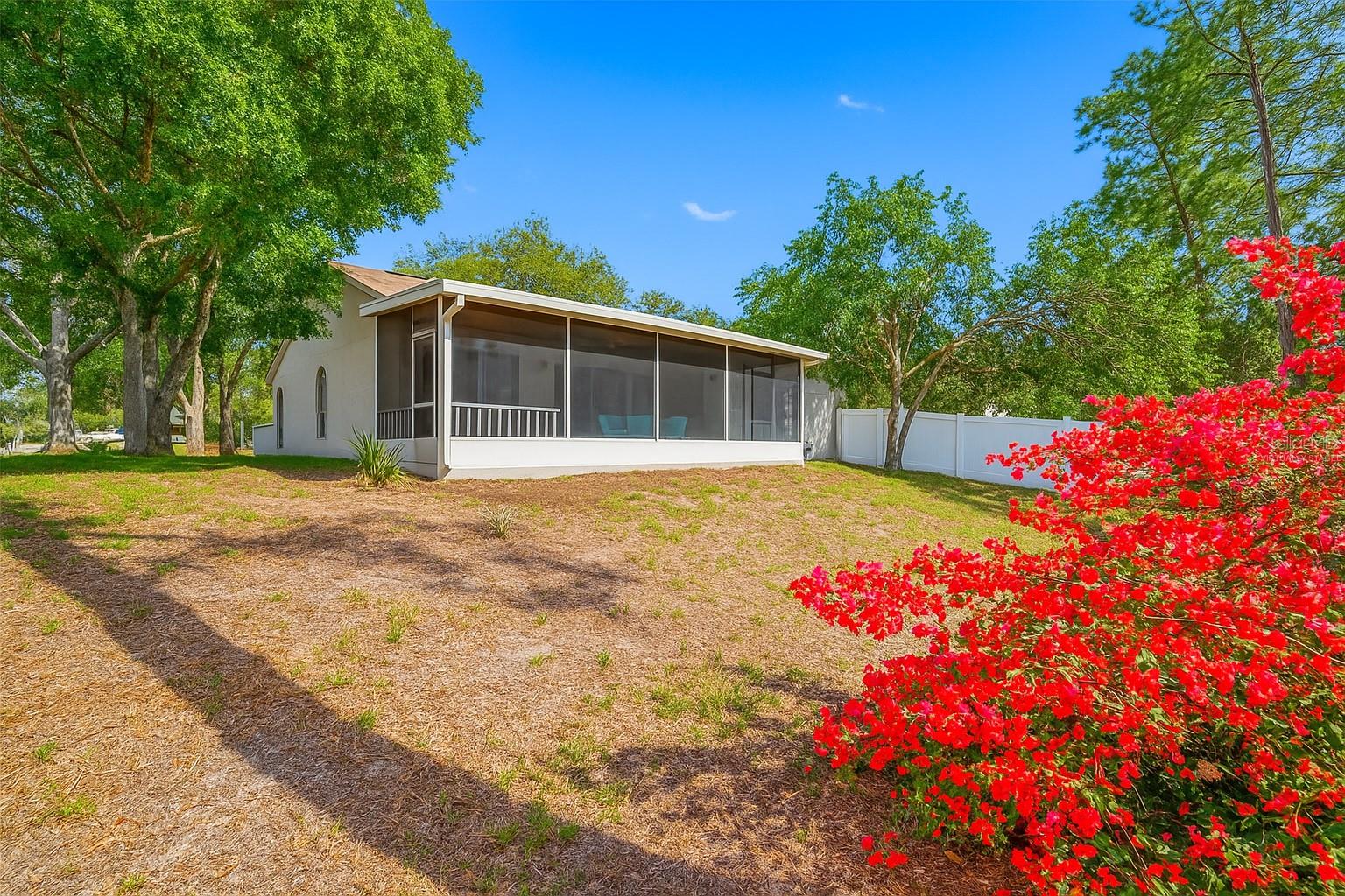1610 NAVIGATOR LN, TARPON SPRINGS, FL, 34689