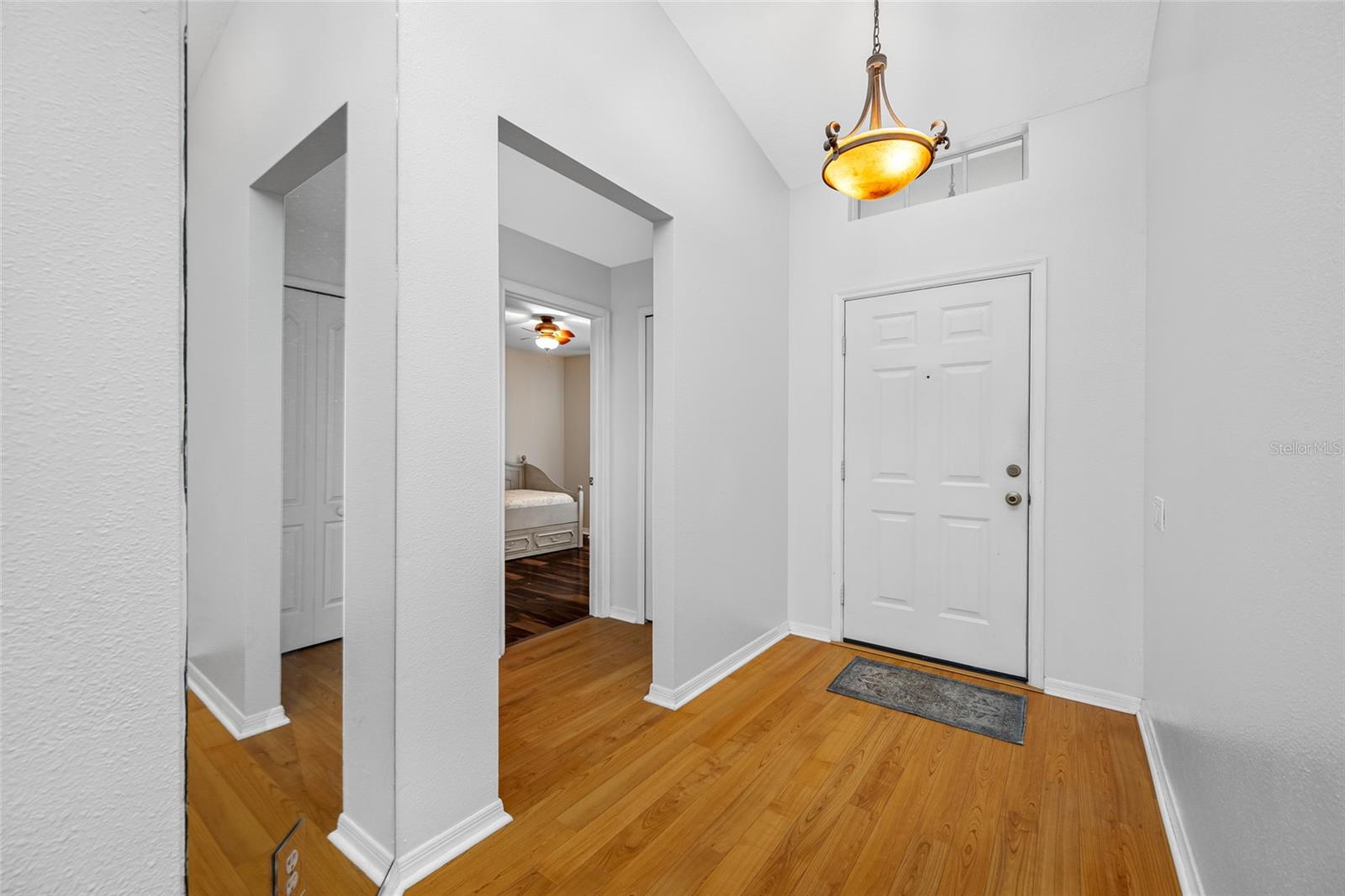 1610 NAVIGATOR LN, TARPON SPRINGS, FL, 34689
