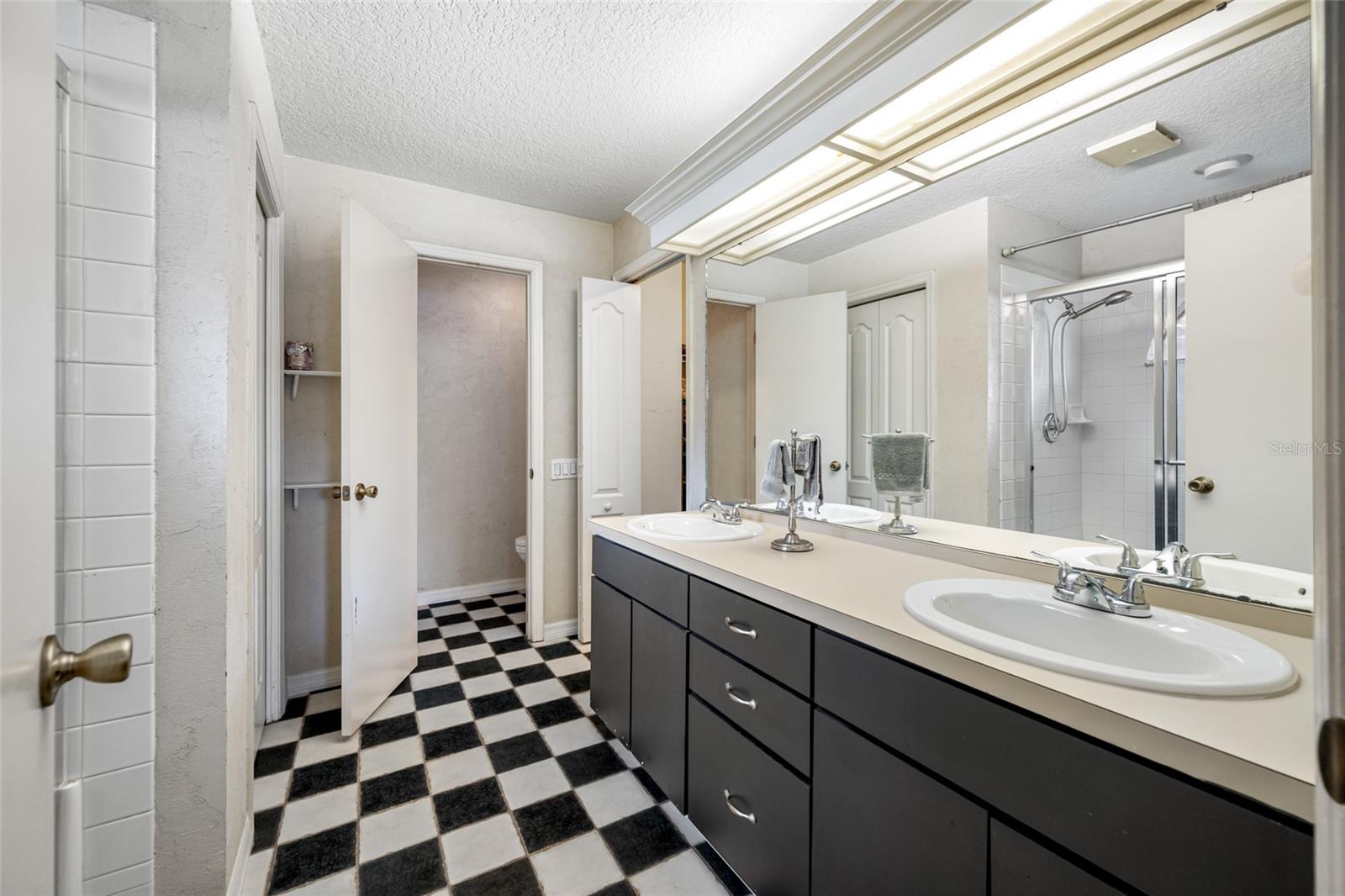 1610 NAVIGATOR LN, TARPON SPRINGS, FL, 34689