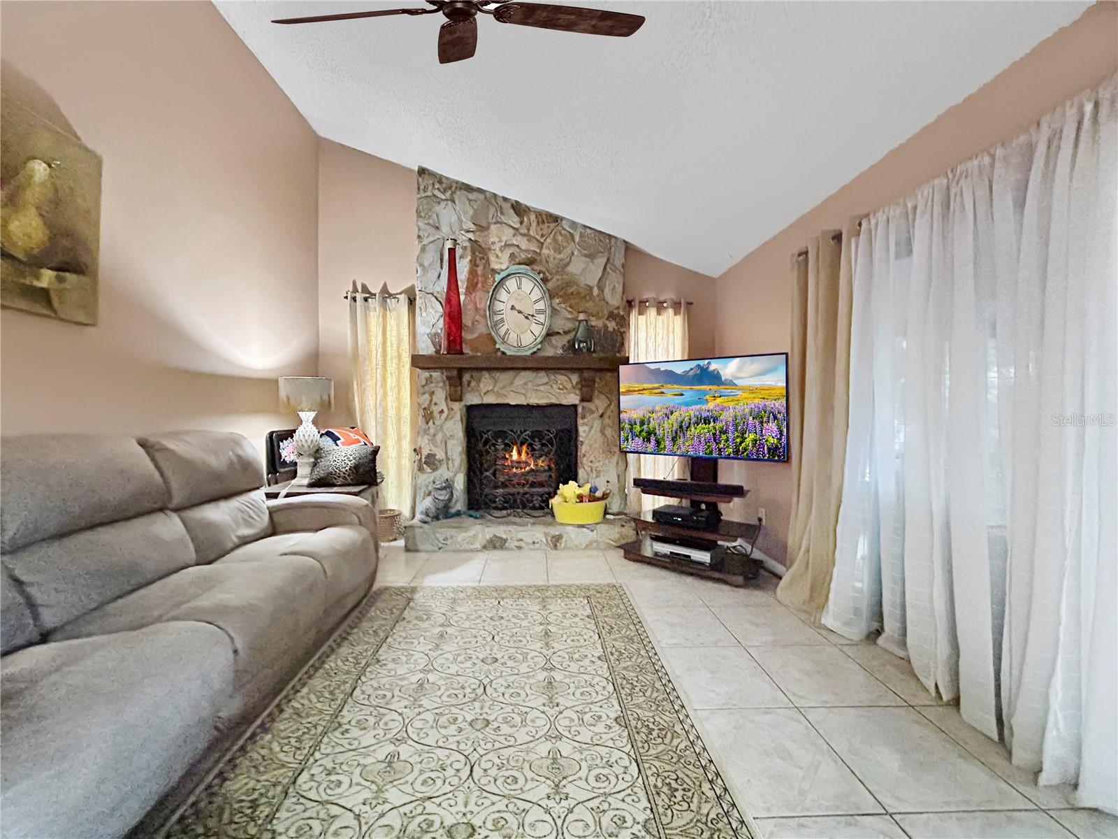 3410 CADE LN, VALRICO, FL, 33596