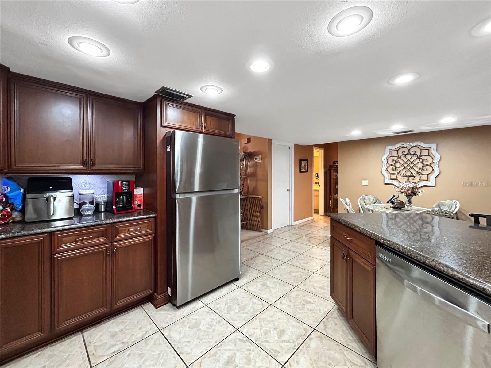 3410 CADE LN, VALRICO, FL, 33596
