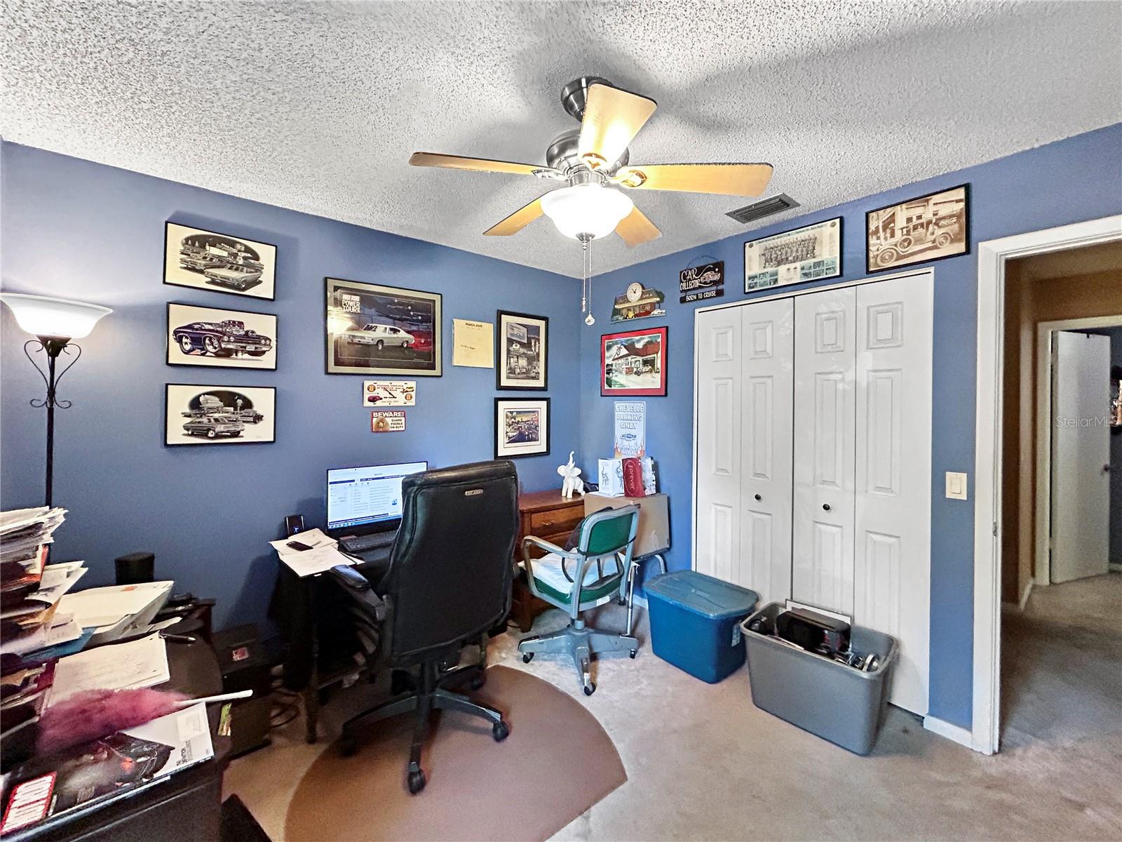 3410 CADE LN, VALRICO, FL, 33596