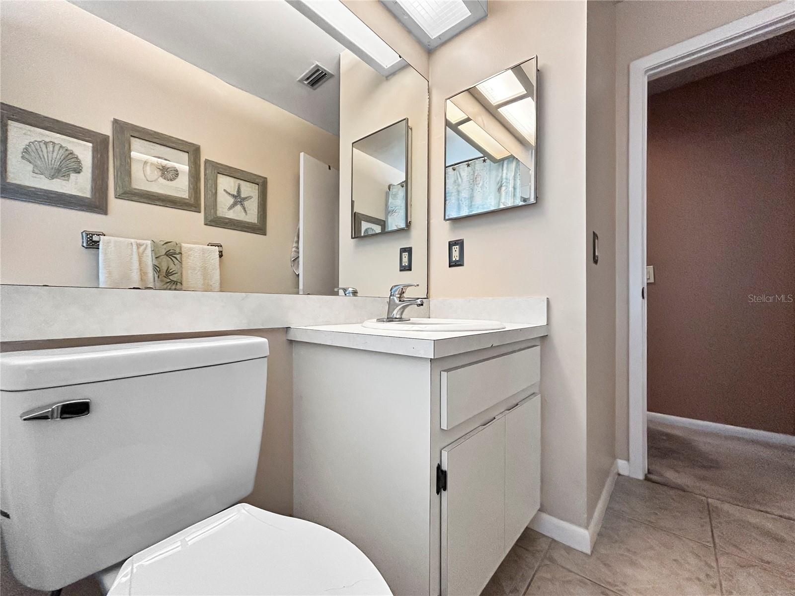 3410 CADE LN, VALRICO, FL, 33596