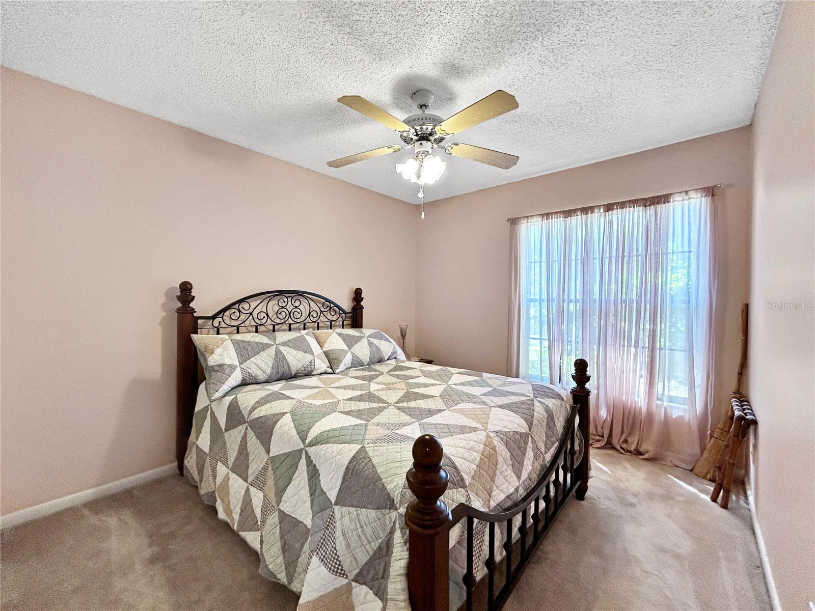3410 CADE LN, VALRICO, FL, 33596