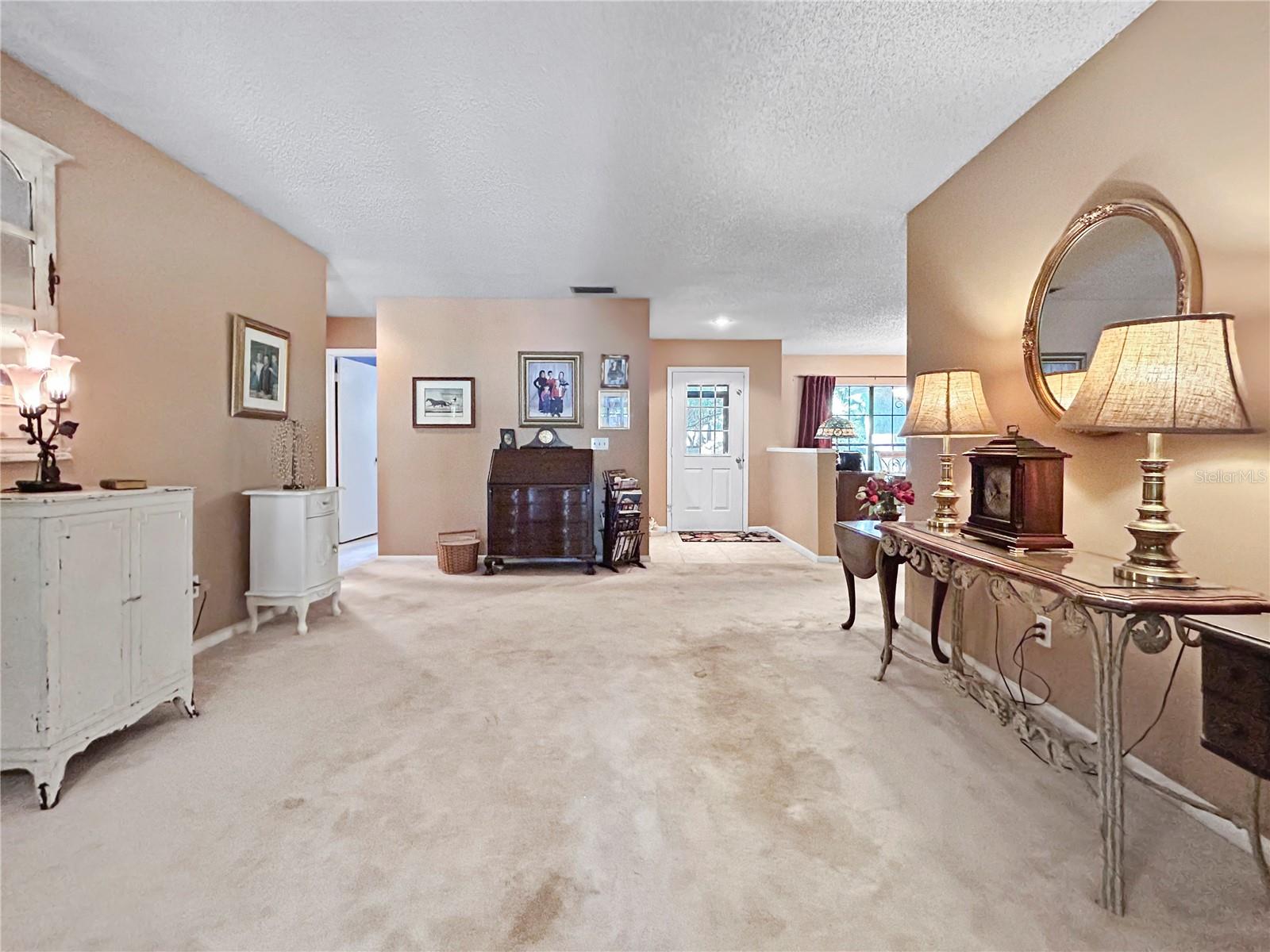 3410 CADE LN, VALRICO, FL, 33596